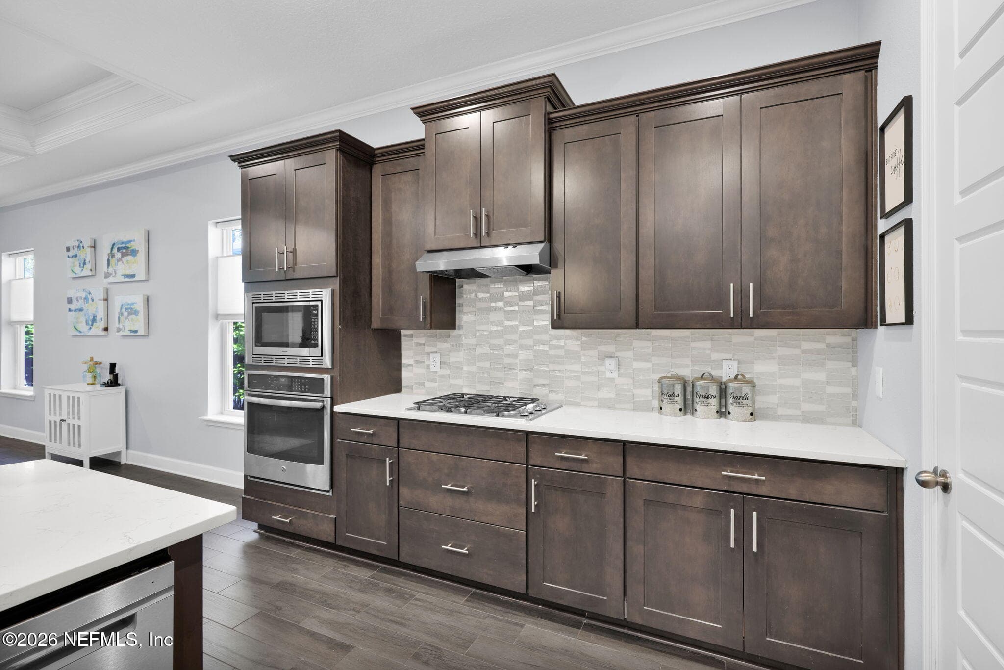 Photo 72 of 140 WHISPER ROCK Drive, Ponte Vedra, FL 32081