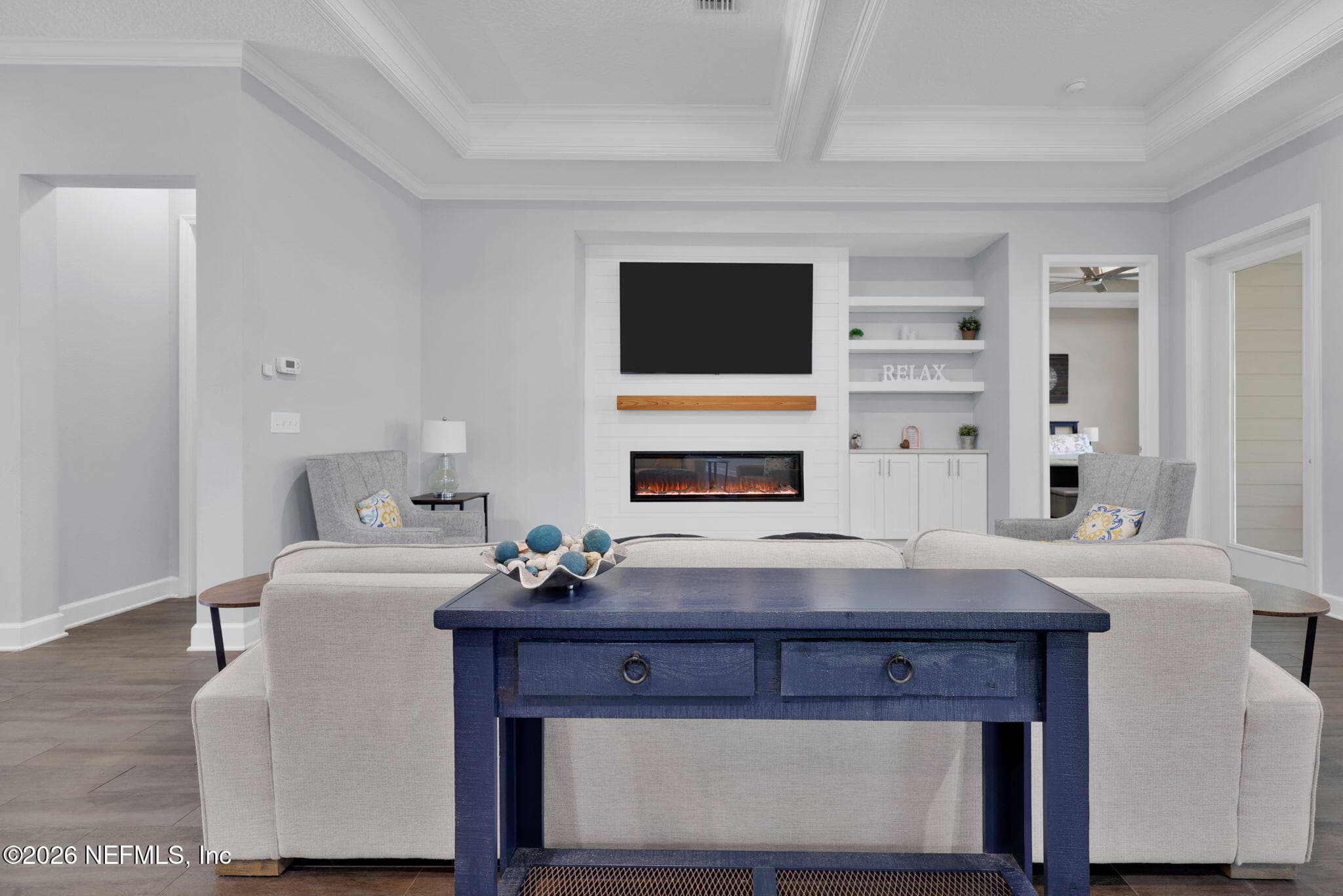 Photo 73 of 140 WHISPER ROCK Drive, Ponte Vedra, FL 32081