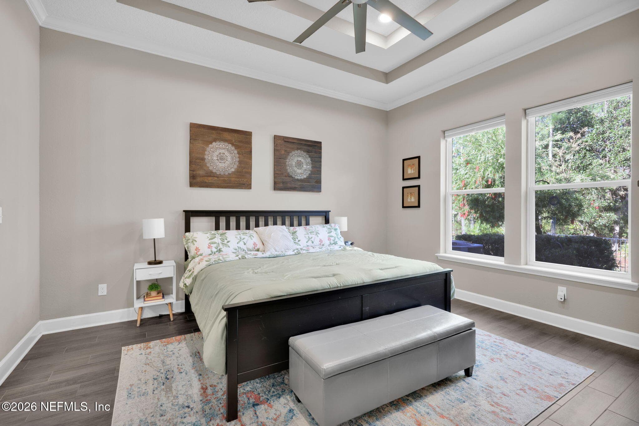 Photo 12 of 140 WHISPER ROCK Drive, Ponte Vedra, FL 32081
