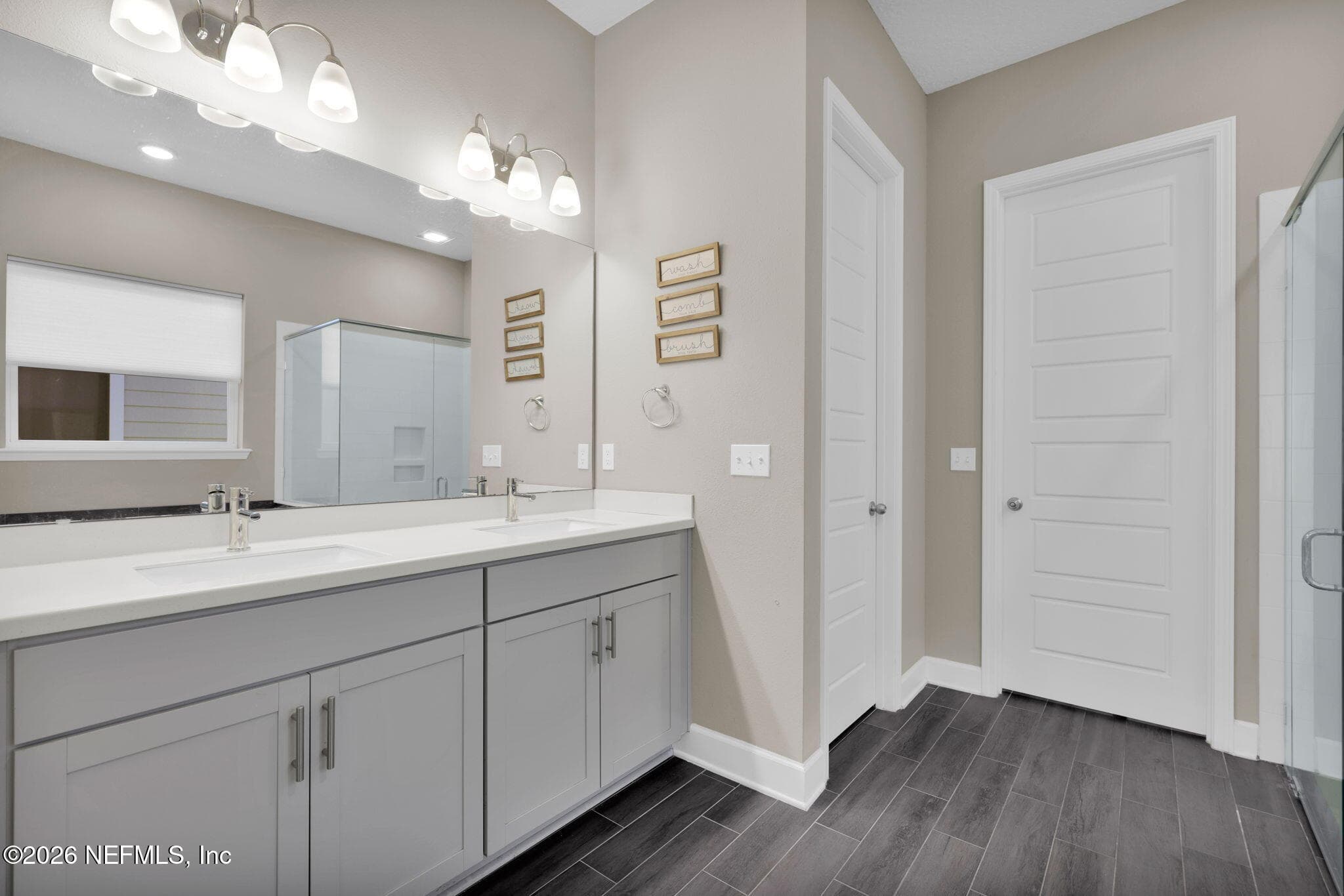 Photo 14 of 140 WHISPER ROCK Drive, Ponte Vedra, FL 32081