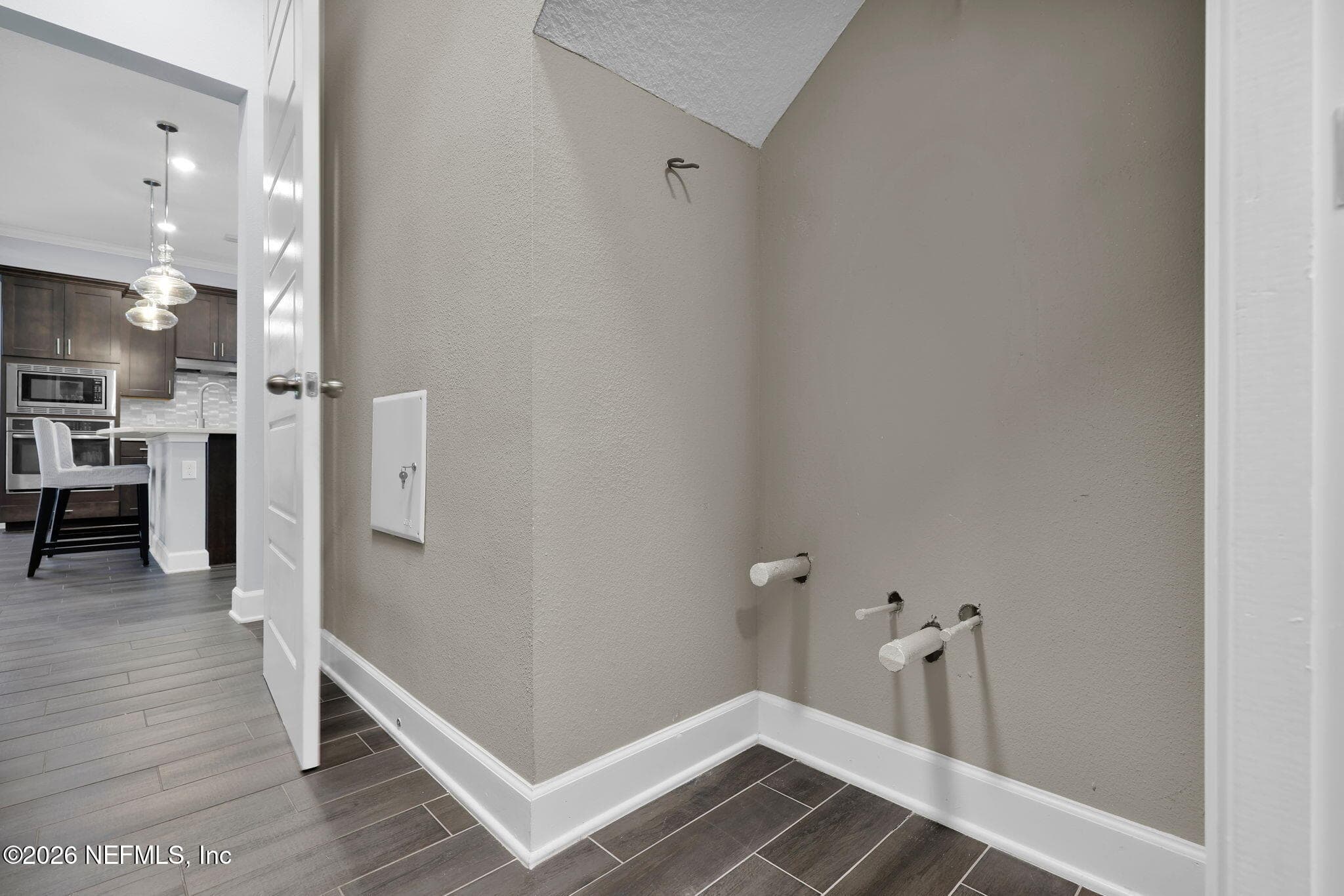 Photo 19 of 140 WHISPER ROCK Drive, Ponte Vedra, FL 32081