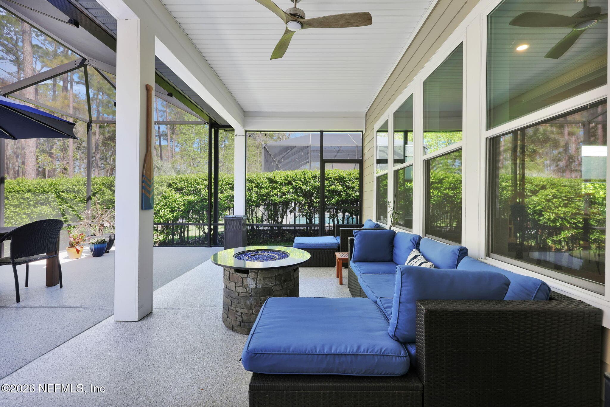 Photo 31 of 140 WHISPER ROCK Drive, Ponte Vedra, FL 32081