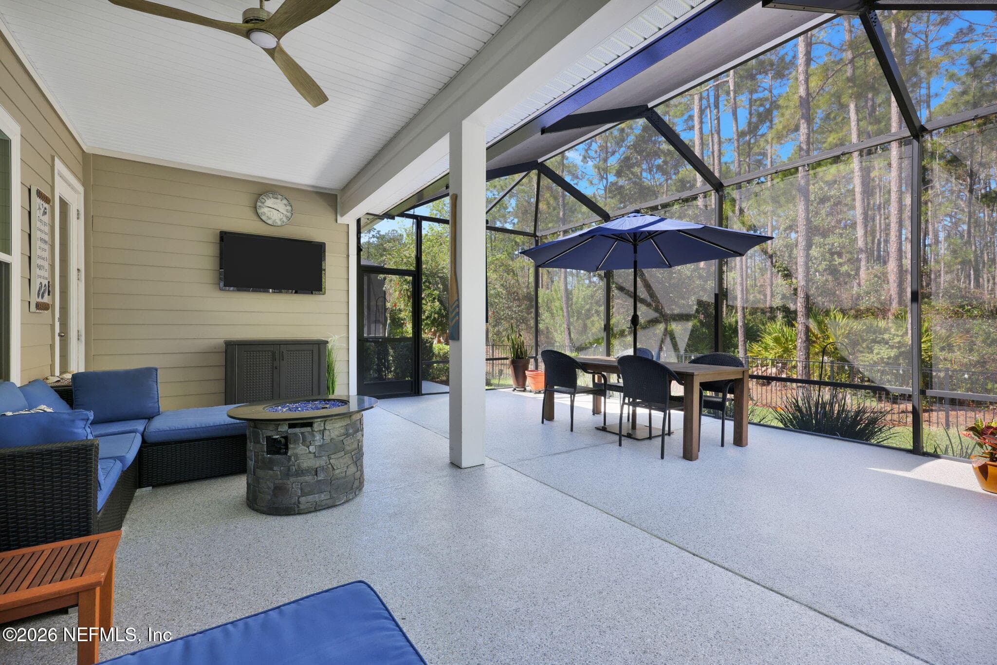 Photo 29 of 140 WHISPER ROCK Drive, Ponte Vedra, FL 32081