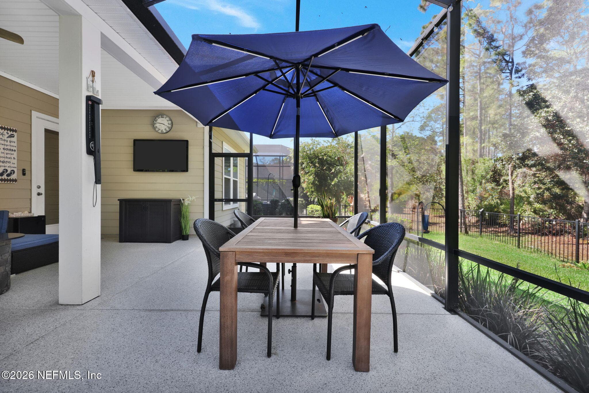 Photo 30 of 140 WHISPER ROCK Drive, Ponte Vedra, FL 32081
