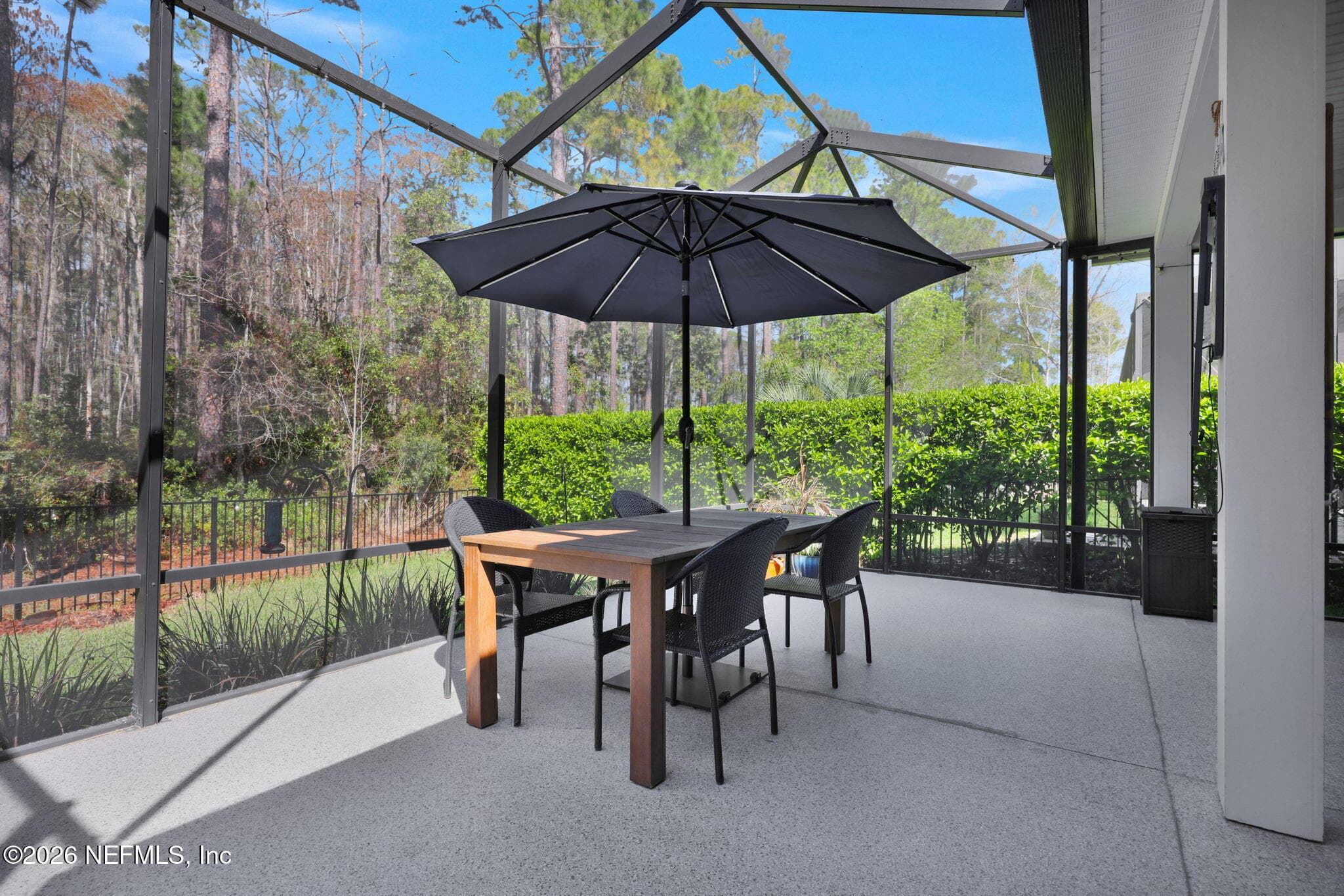 Photo 32 of 140 WHISPER ROCK Drive, Ponte Vedra, FL 32081