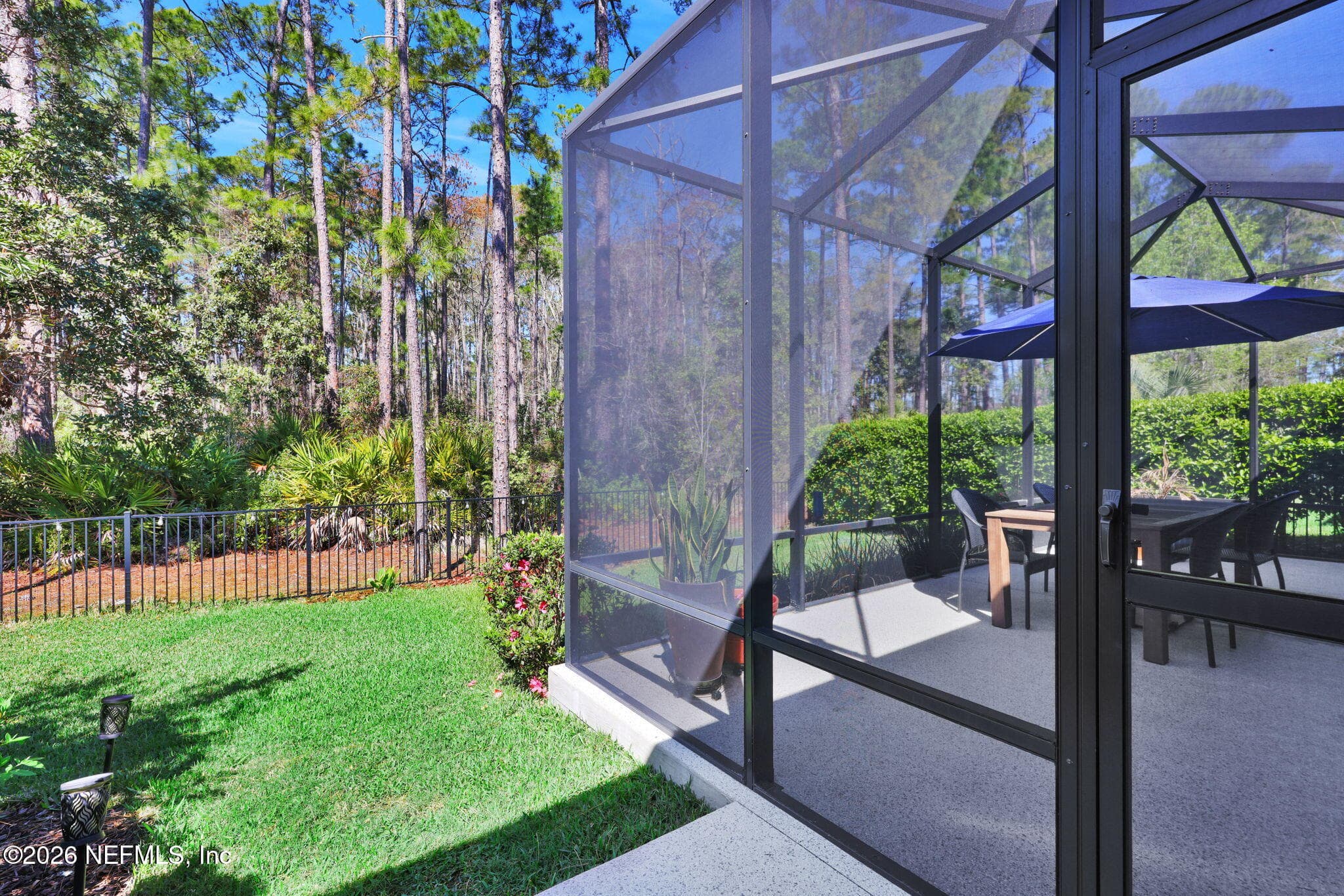 Photo 35 of 140 WHISPER ROCK Drive, Ponte Vedra, FL 32081