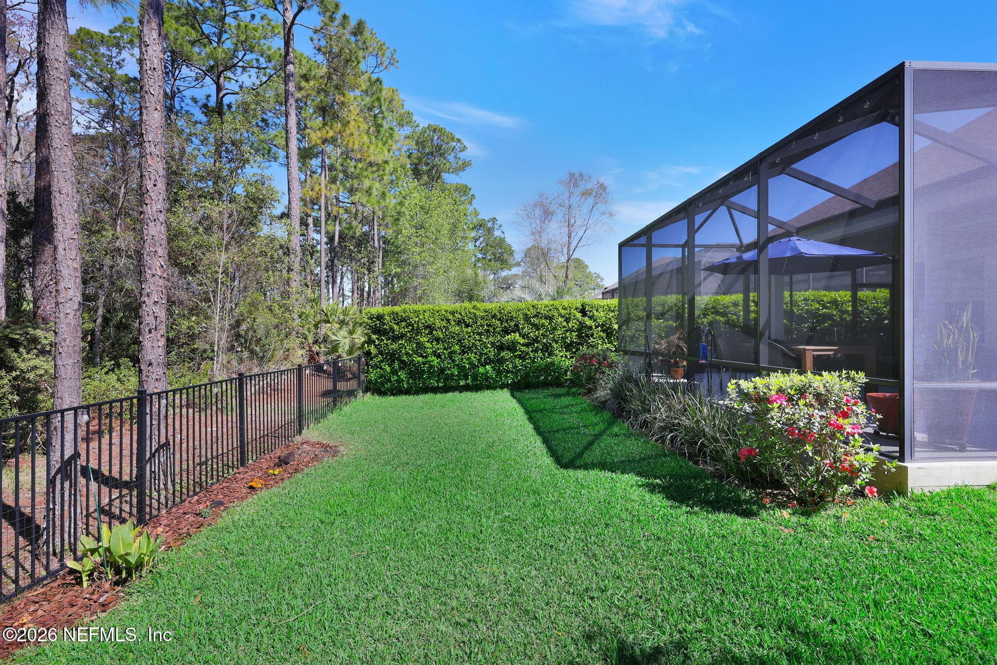 Photo 36 of 140 WHISPER ROCK Drive, Ponte Vedra, FL 32081