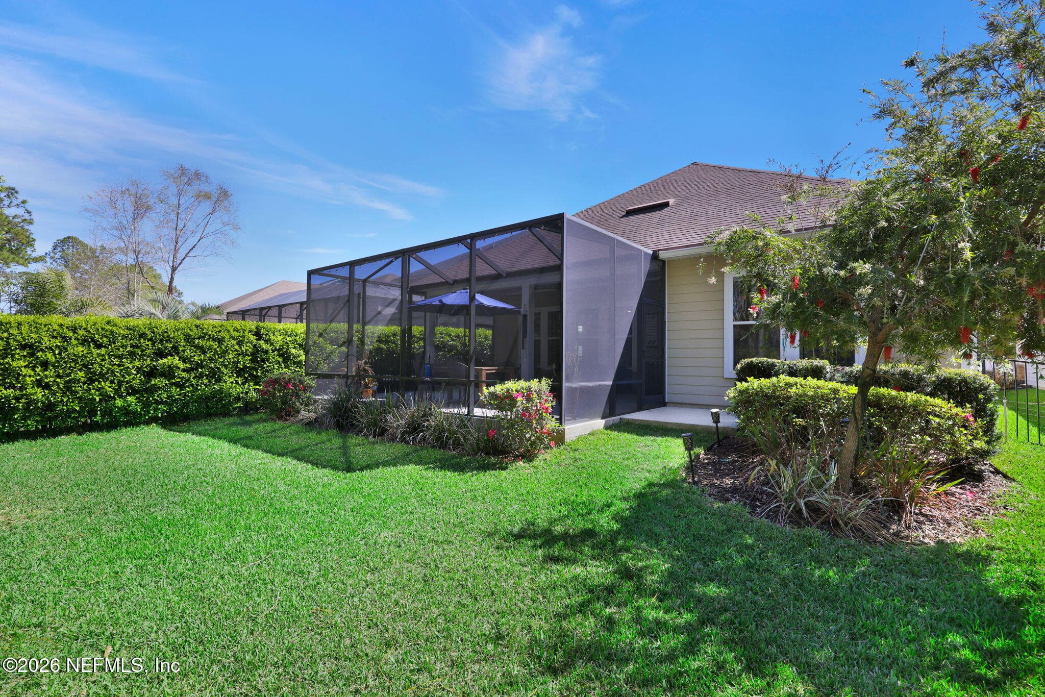 Photo 33 of 140 WHISPER ROCK Drive, Ponte Vedra, FL 32081