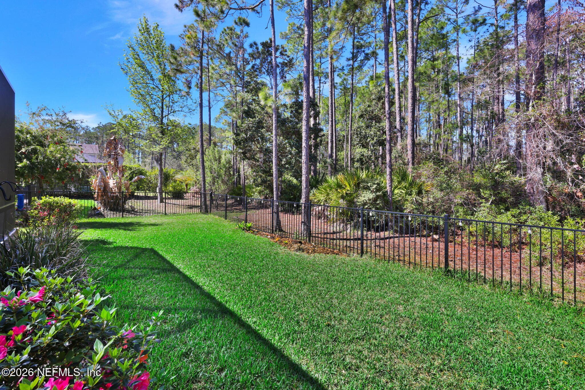 Photo 37 of 140 WHISPER ROCK Drive, Ponte Vedra, FL 32081