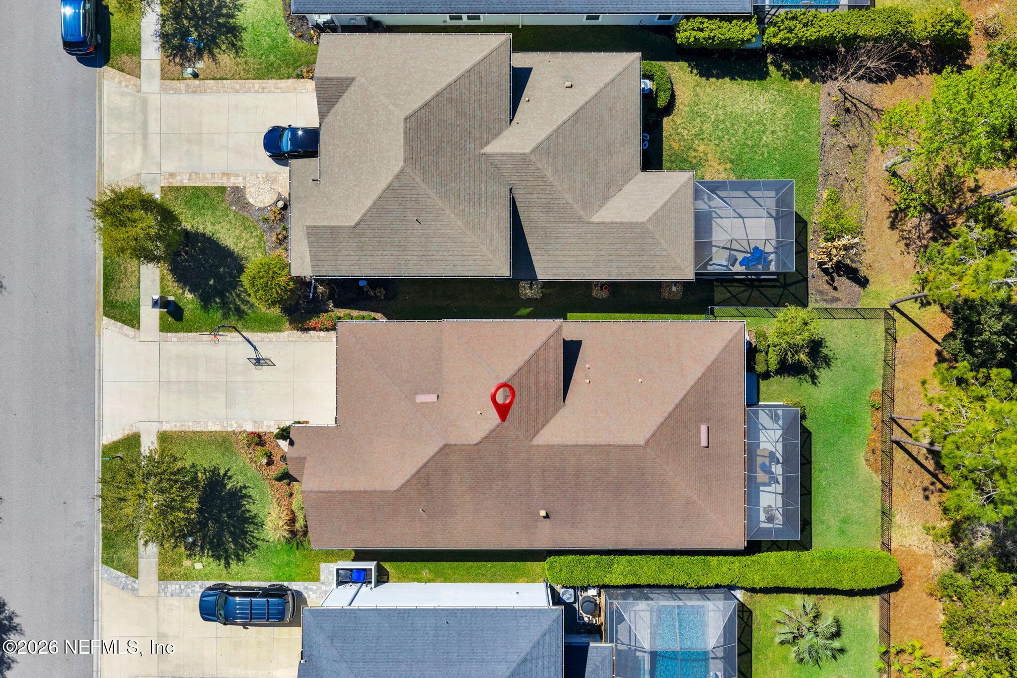 Photo 41 of 140 WHISPER ROCK Drive, Ponte Vedra, FL 32081