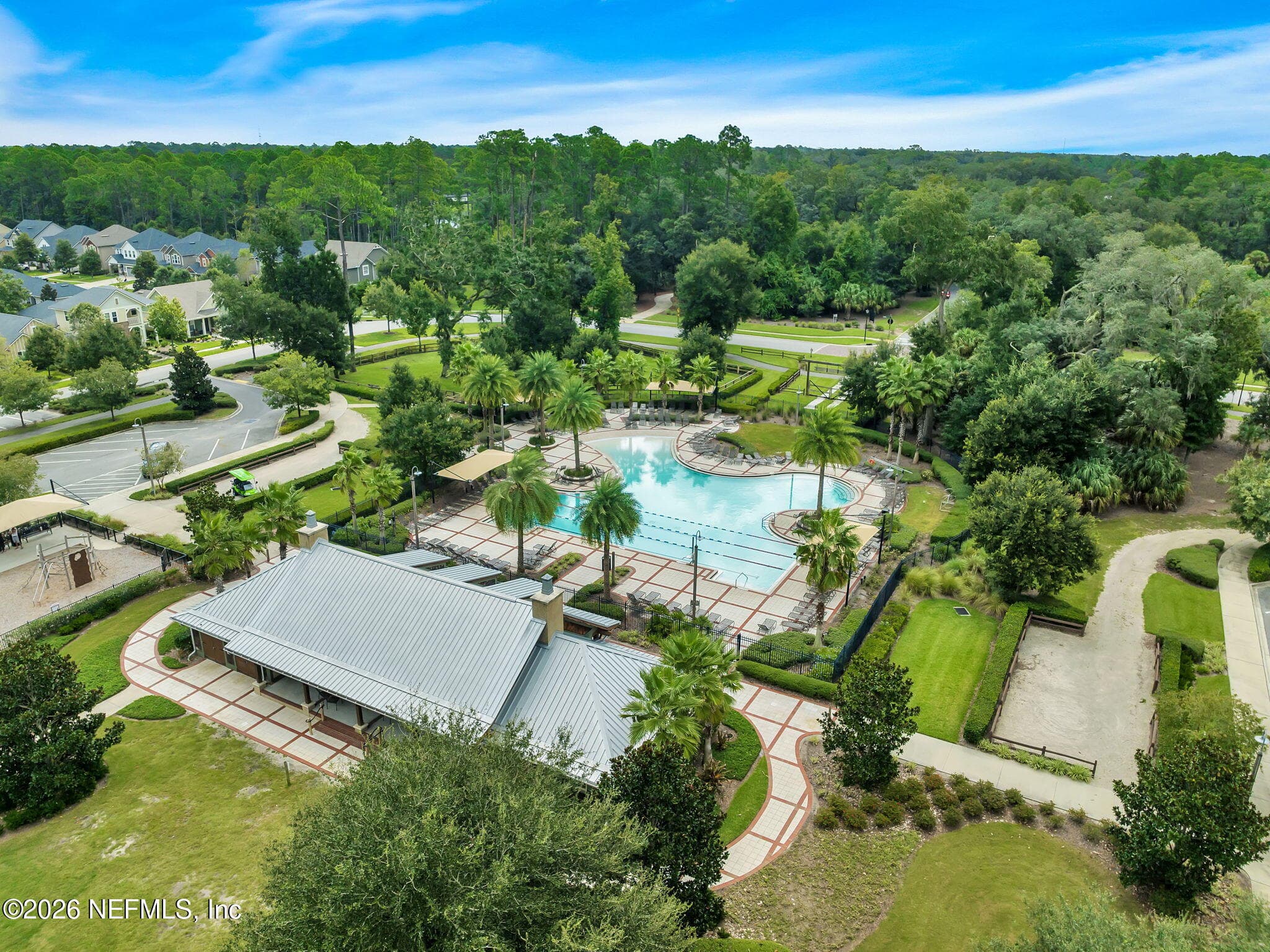 Photo 51 of 140 WHISPER ROCK Drive, Ponte Vedra, FL 32081