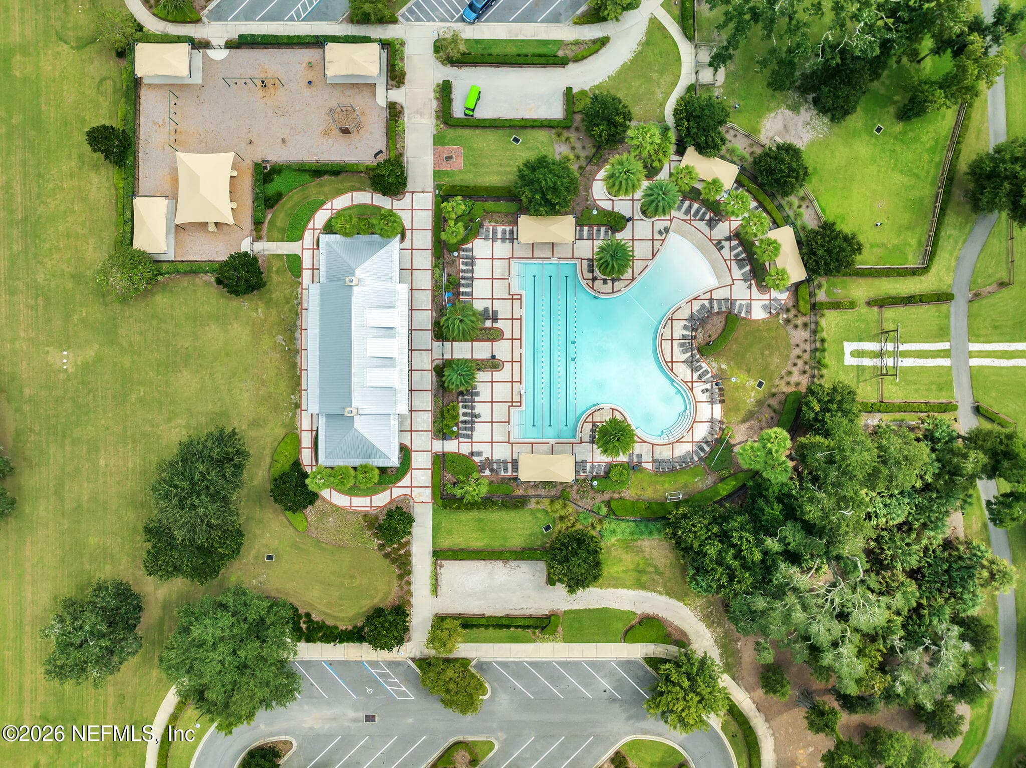 Photo 52 of 140 WHISPER ROCK Drive, Ponte Vedra, FL 32081