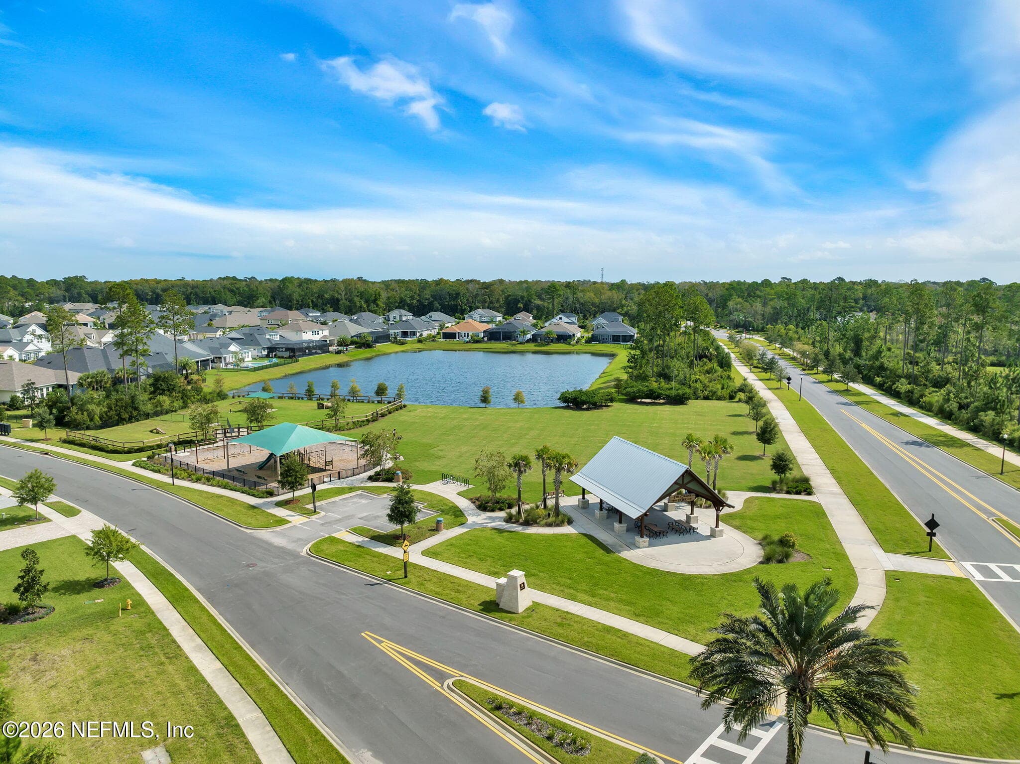 Photo 53 of 140 WHISPER ROCK Drive, Ponte Vedra, FL 32081