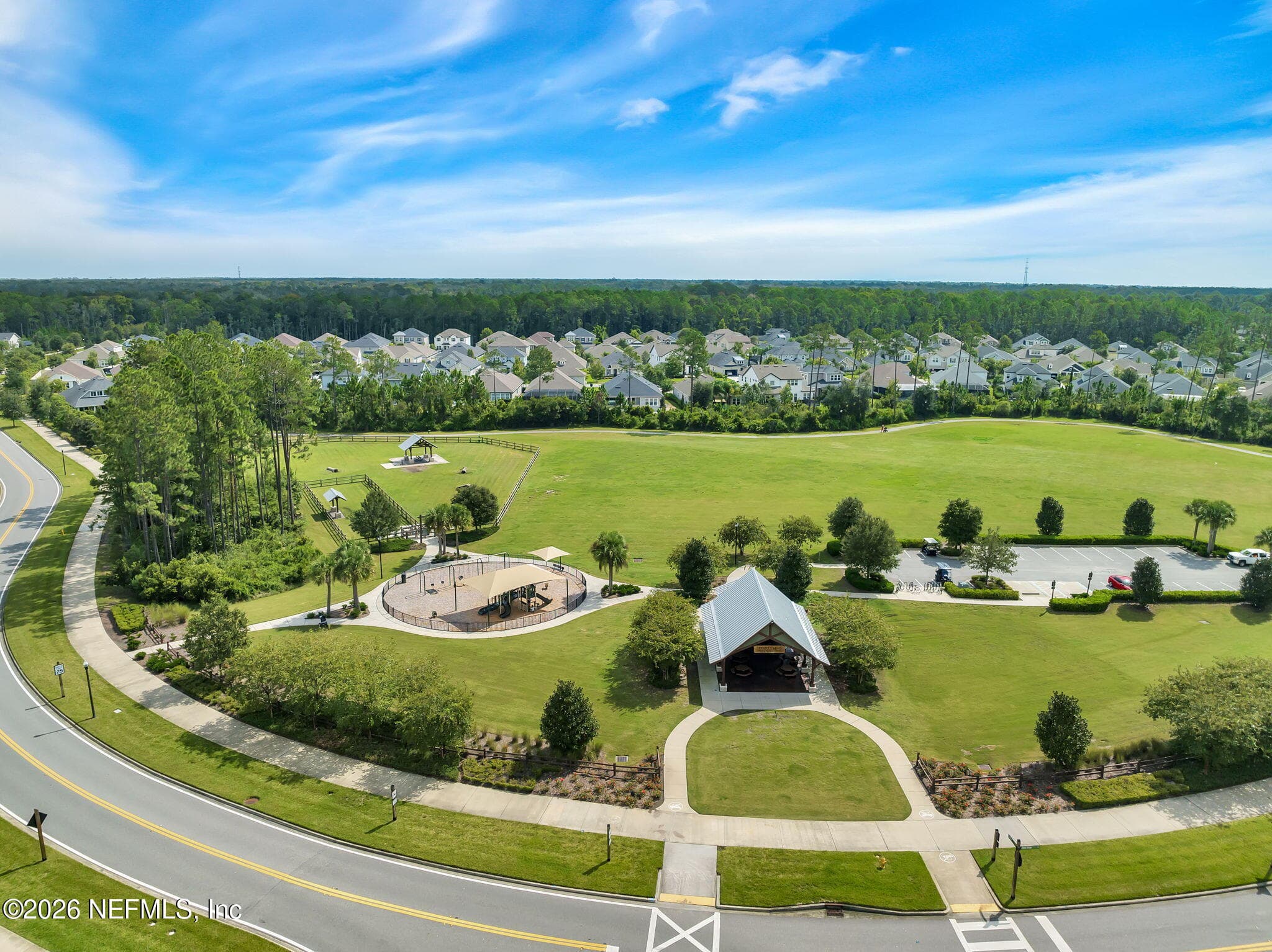 Photo 54 of 140 WHISPER ROCK Drive, Ponte Vedra, FL 32081