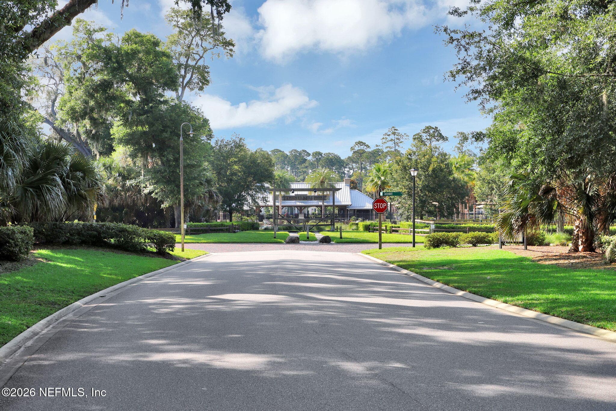 Photo 55 of 140 WHISPER ROCK Drive, Ponte Vedra, FL 32081
