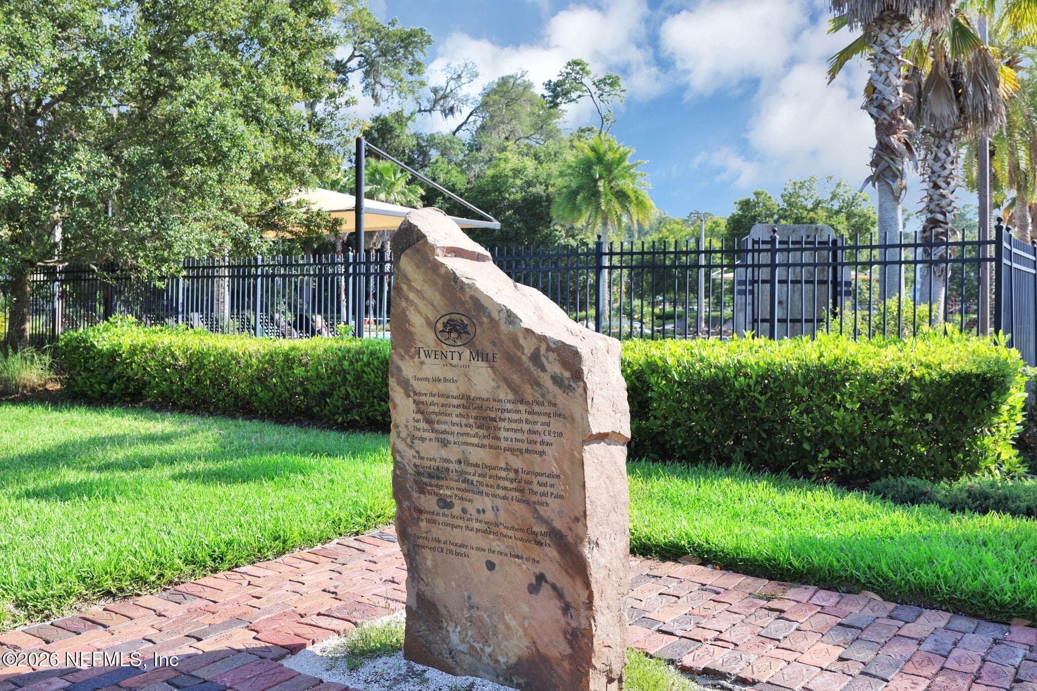 Photo 56 of 140 WHISPER ROCK Drive, Ponte Vedra, FL 32081