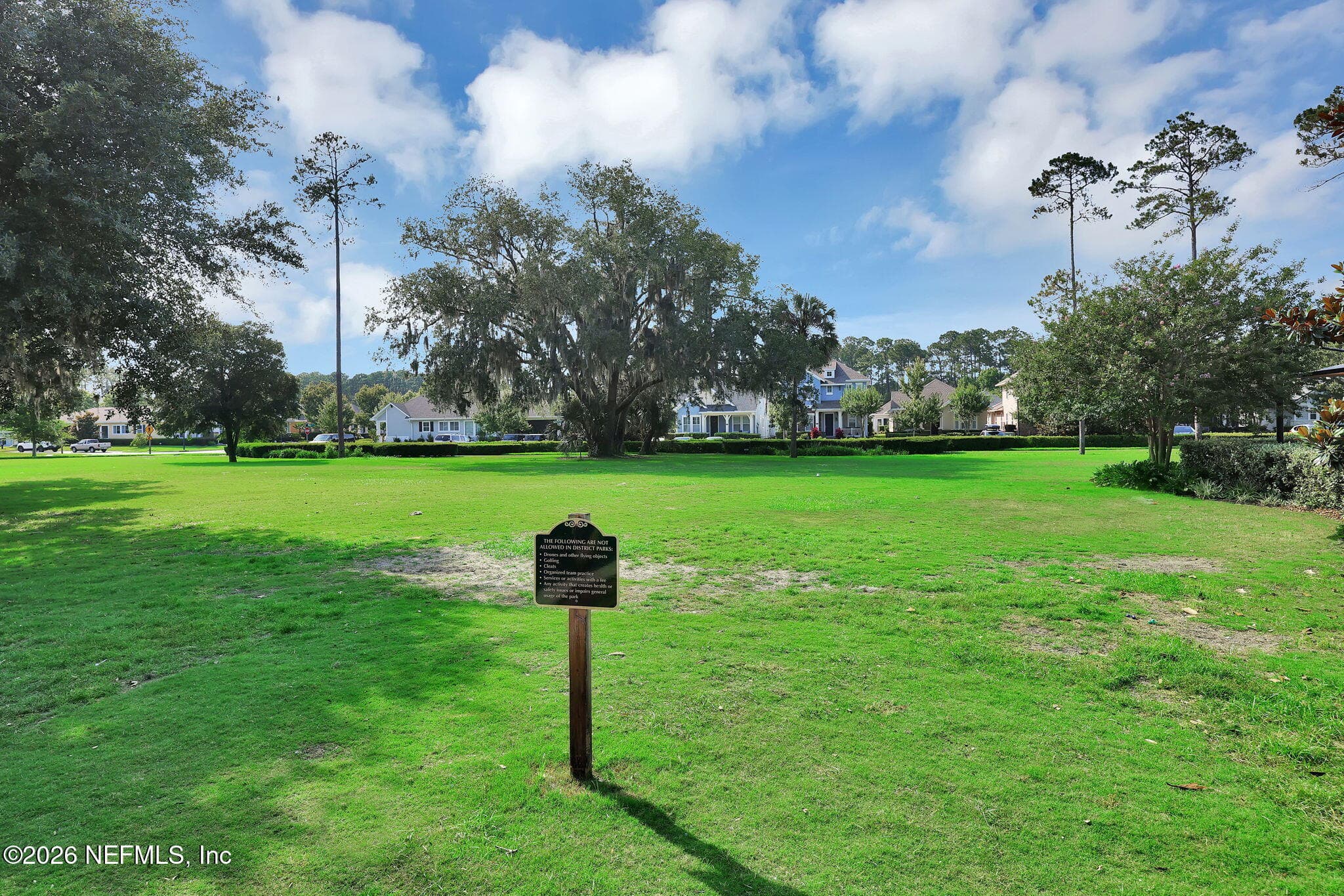 Photo 57 of 140 WHISPER ROCK Drive, Ponte Vedra, FL 32081