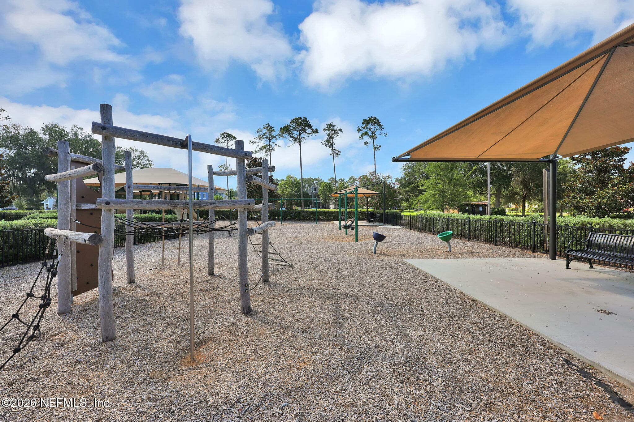 Photo 58 of 140 WHISPER ROCK Drive, Ponte Vedra, FL 32081
