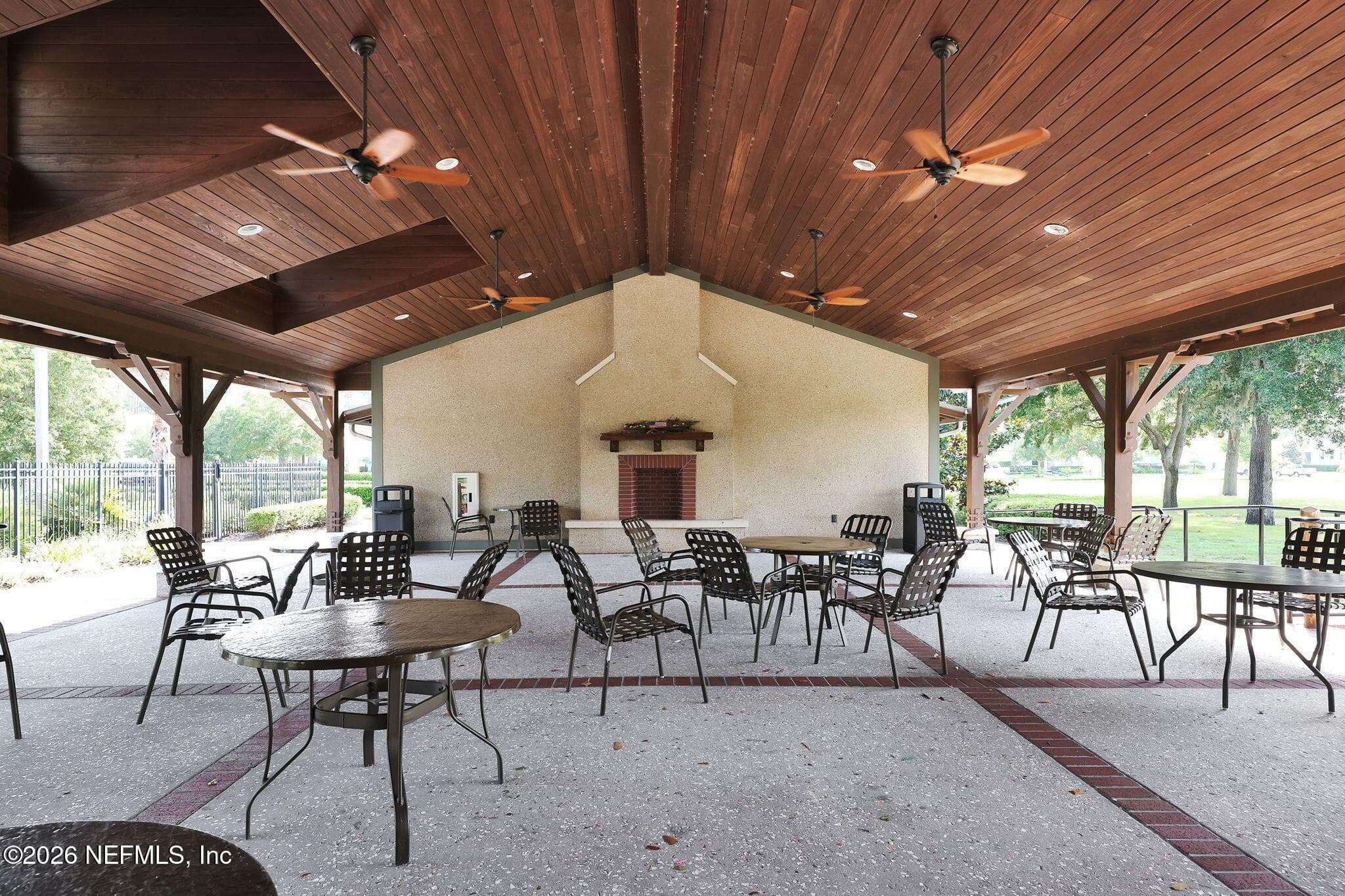 Photo 59 of 140 WHISPER ROCK Drive, Ponte Vedra, FL 32081