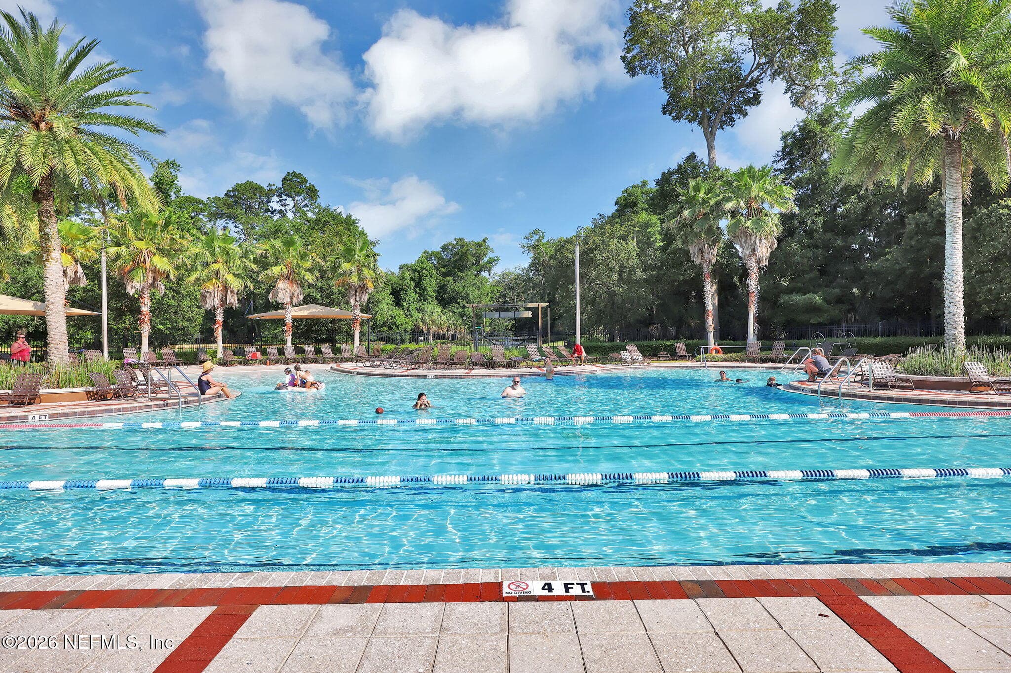 Photo 60 of 140 WHISPER ROCK Drive, Ponte Vedra, FL 32081