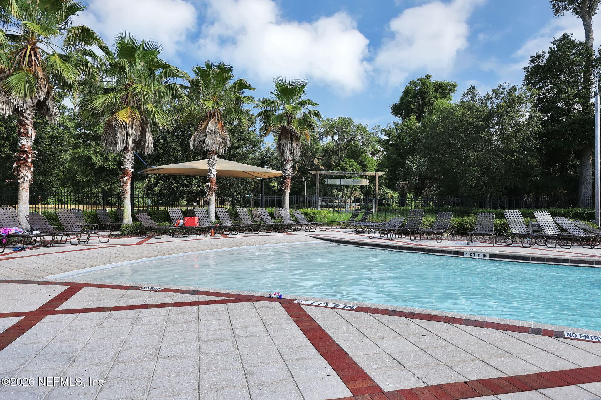 Photo 62 of 140 WHISPER ROCK Drive, Ponte Vedra, FL 32081