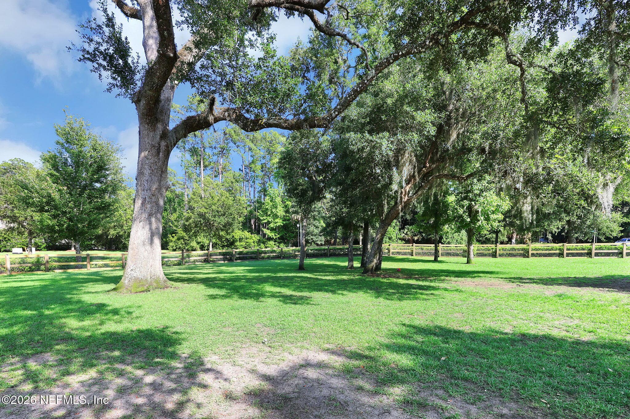 Photo 63 of 140 WHISPER ROCK Drive, Ponte Vedra, FL 32081