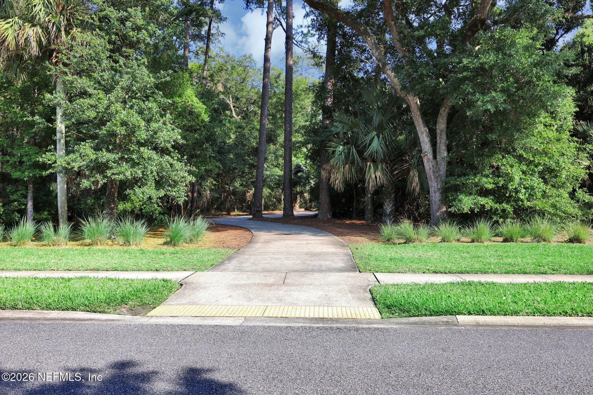 Photo 64 of 140 WHISPER ROCK Drive, Ponte Vedra, FL 32081