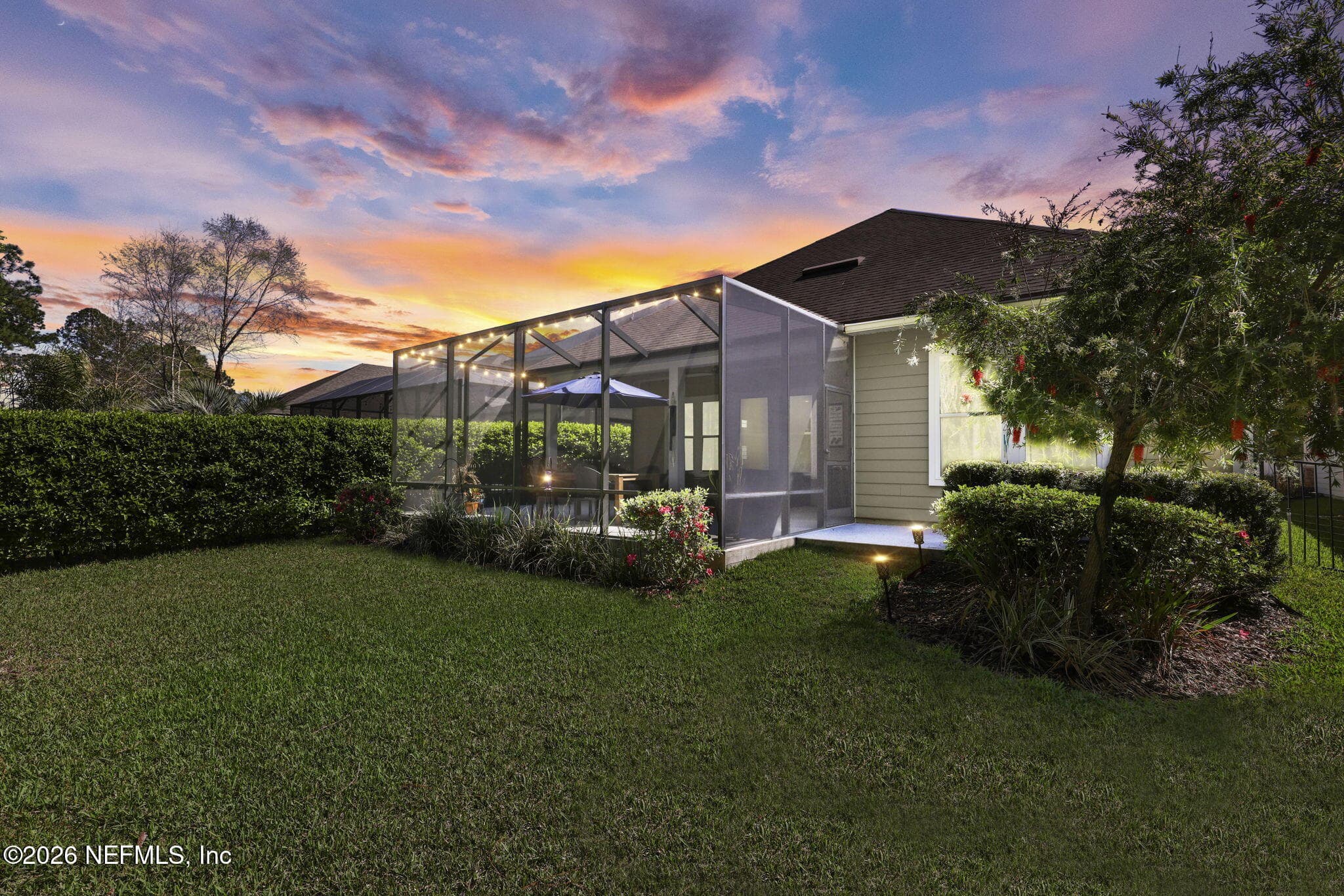 Photo 34 of 140 WHISPER ROCK Drive, Ponte Vedra, FL 32081