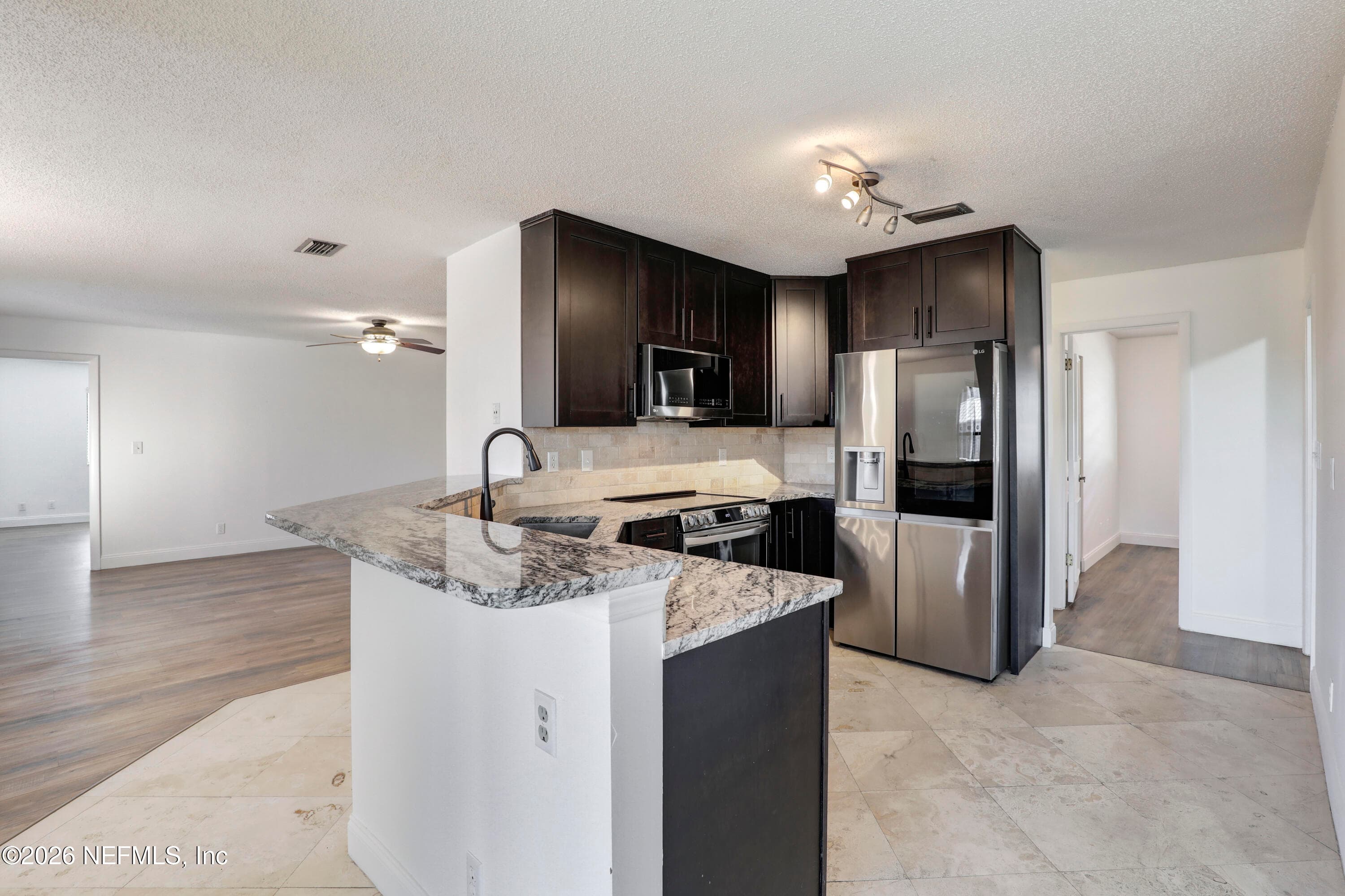 Photo 3 of 111 LOBELIA Road, St. Augustine, FL 32086