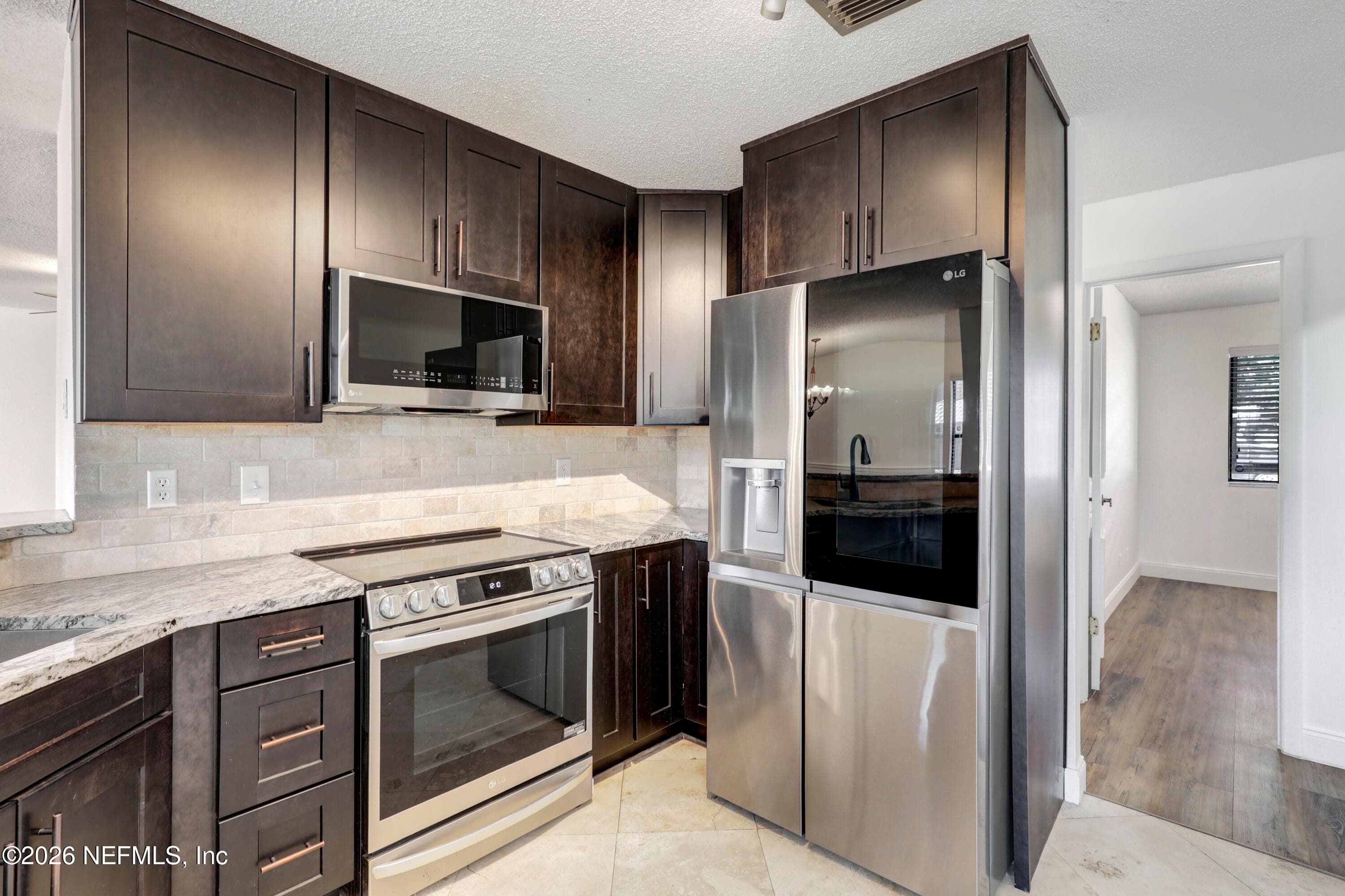 Photo 4 of 111 LOBELIA Road, St. Augustine, FL 32086