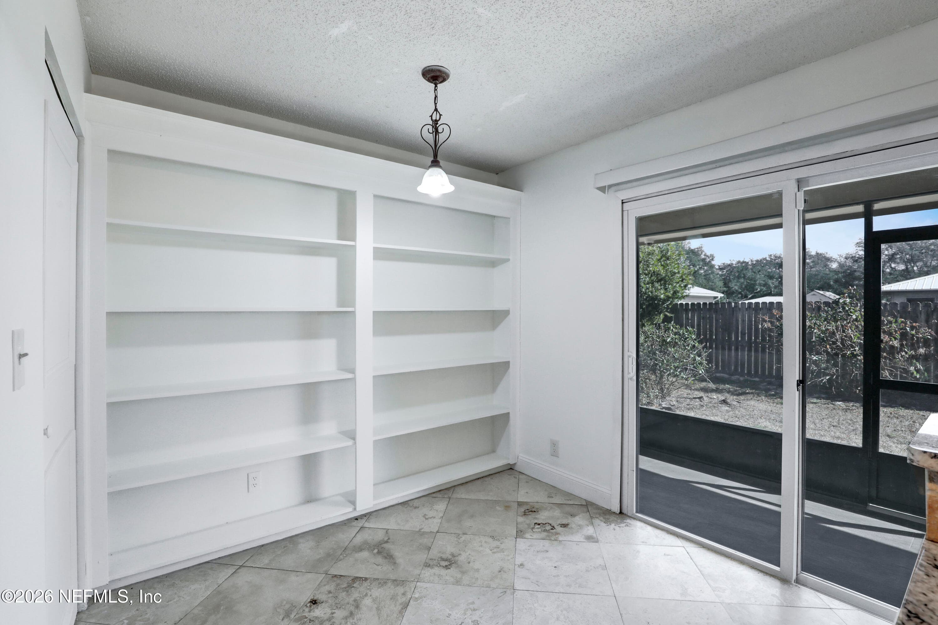 Photo 5 of 111 LOBELIA Road, St. Augustine, FL 32086