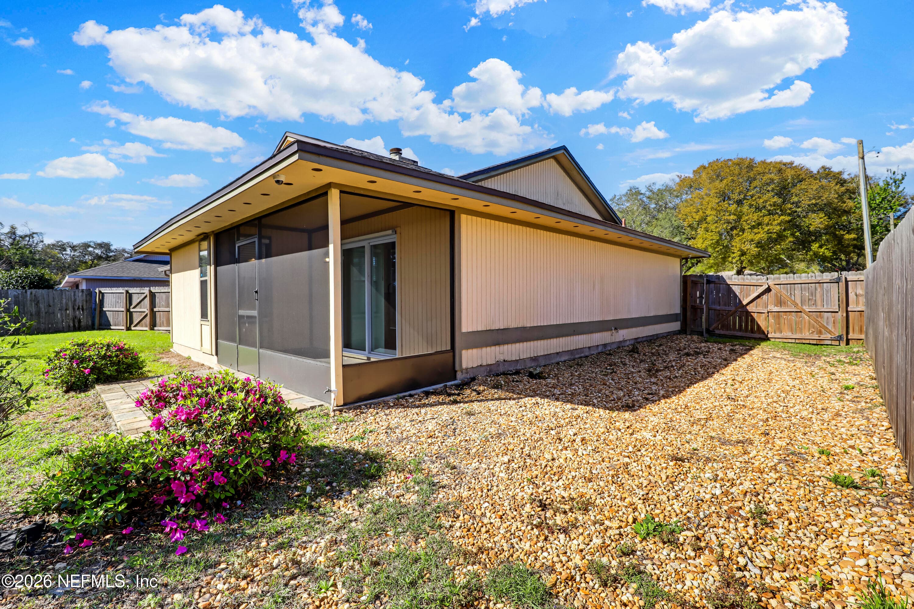 Photo 6 of 111 LOBELIA Road, St. Augustine, FL 32086