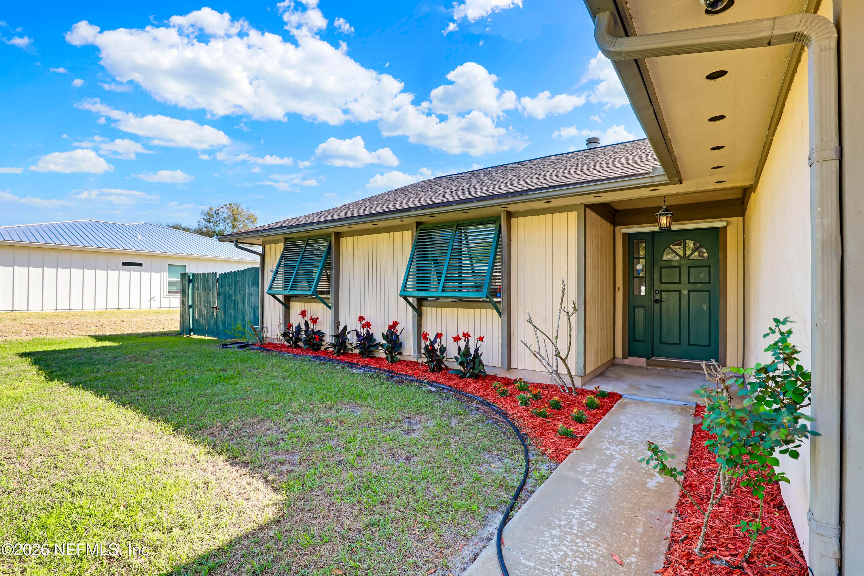 Photo 7 of 111 LOBELIA Road, St. Augustine, FL 32086