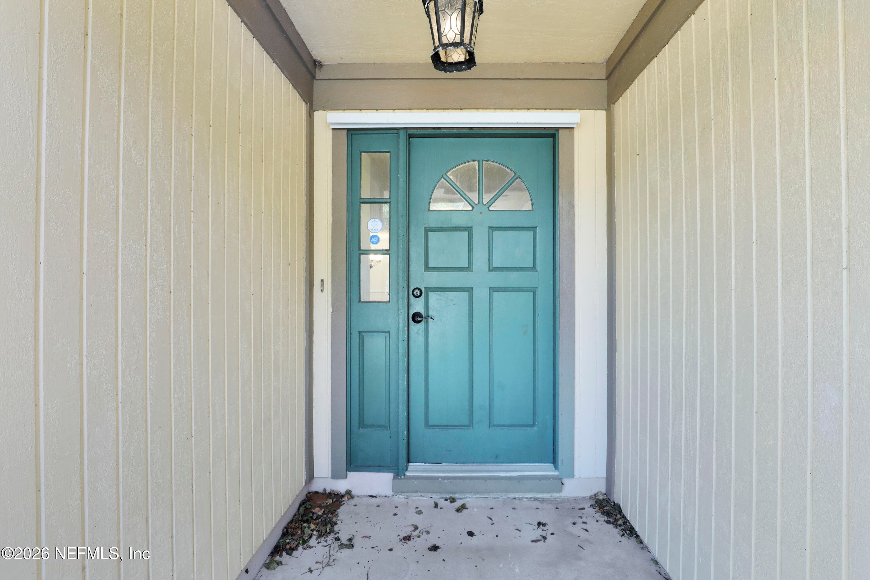 Photo 8 of 111 LOBELIA Road, St. Augustine, FL 32086