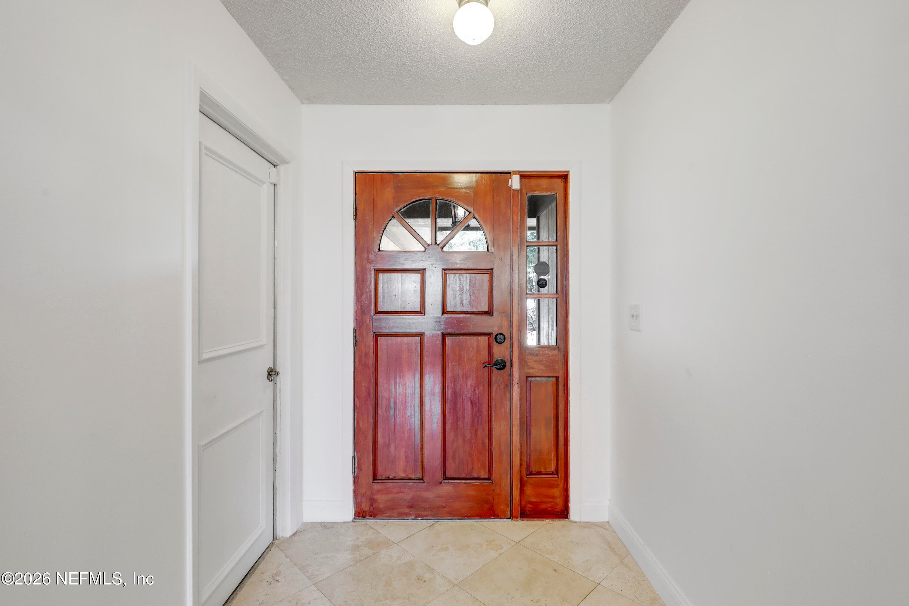 Photo 9 of 111 LOBELIA Road, St. Augustine, FL 32086