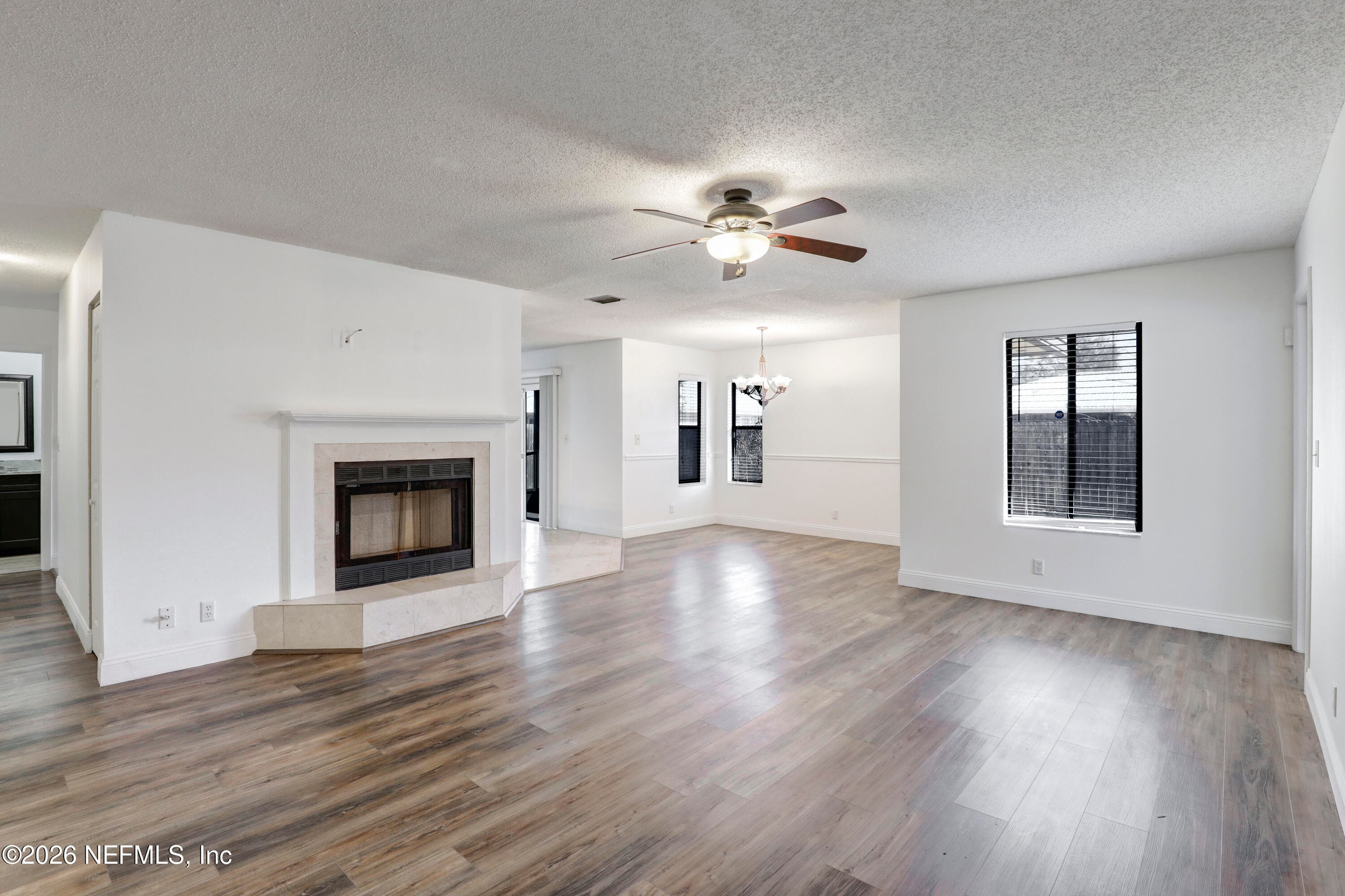 Photo 10 of 111 LOBELIA Road, St. Augustine, FL 32086