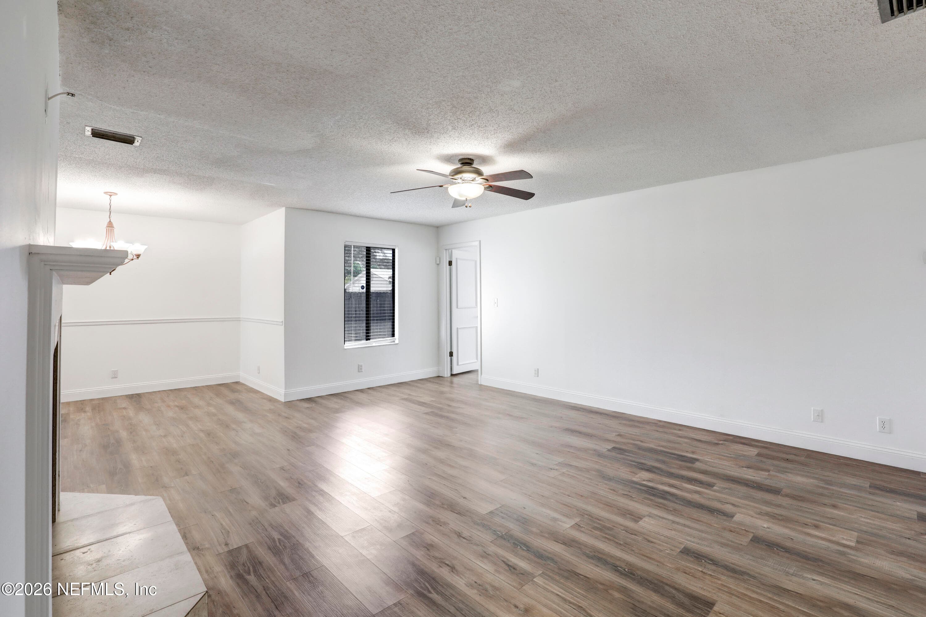Photo 11 of 111 LOBELIA Road, St. Augustine, FL 32086