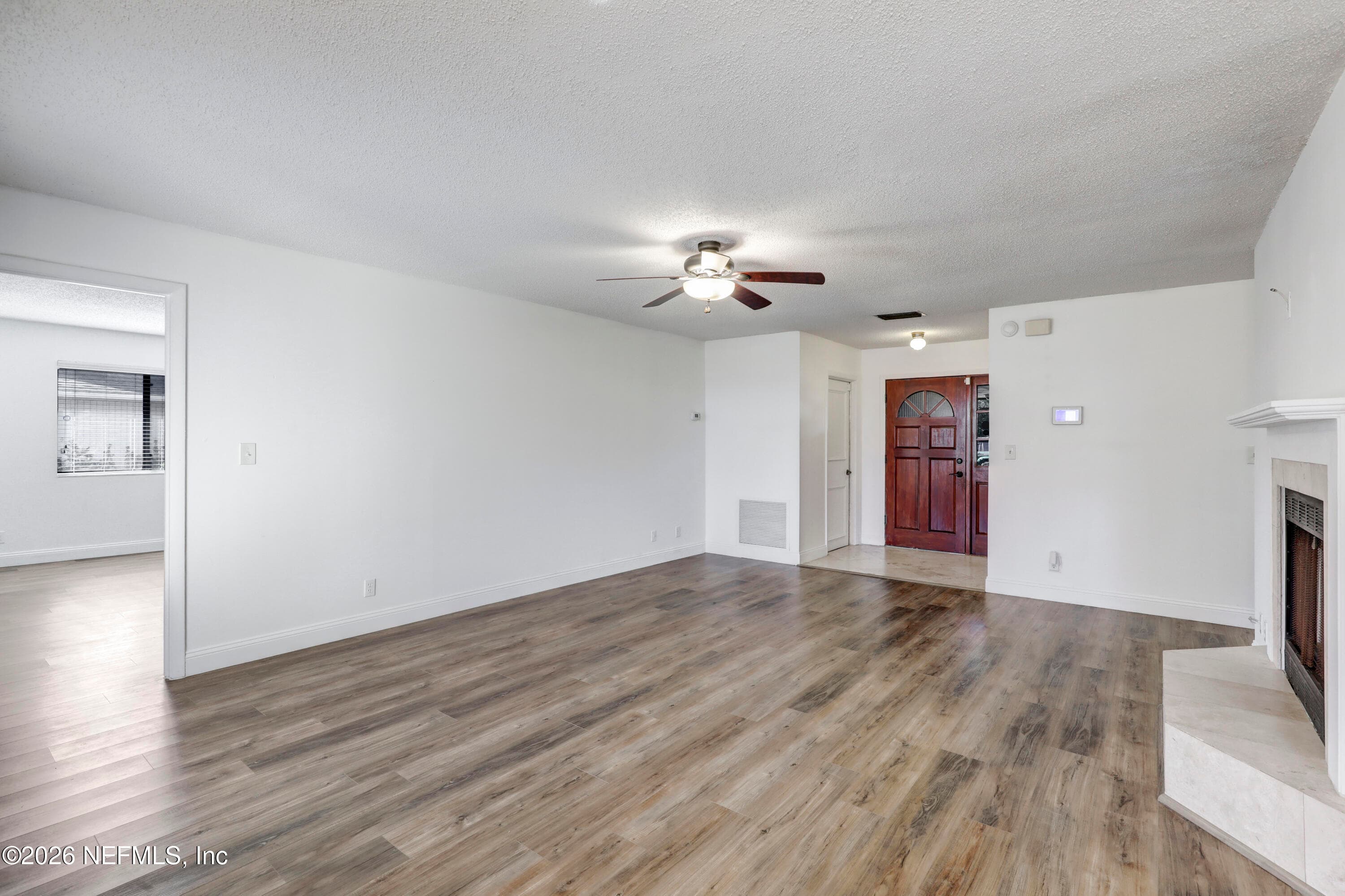 Photo 13 of 111 LOBELIA Road, St. Augustine, FL 32086