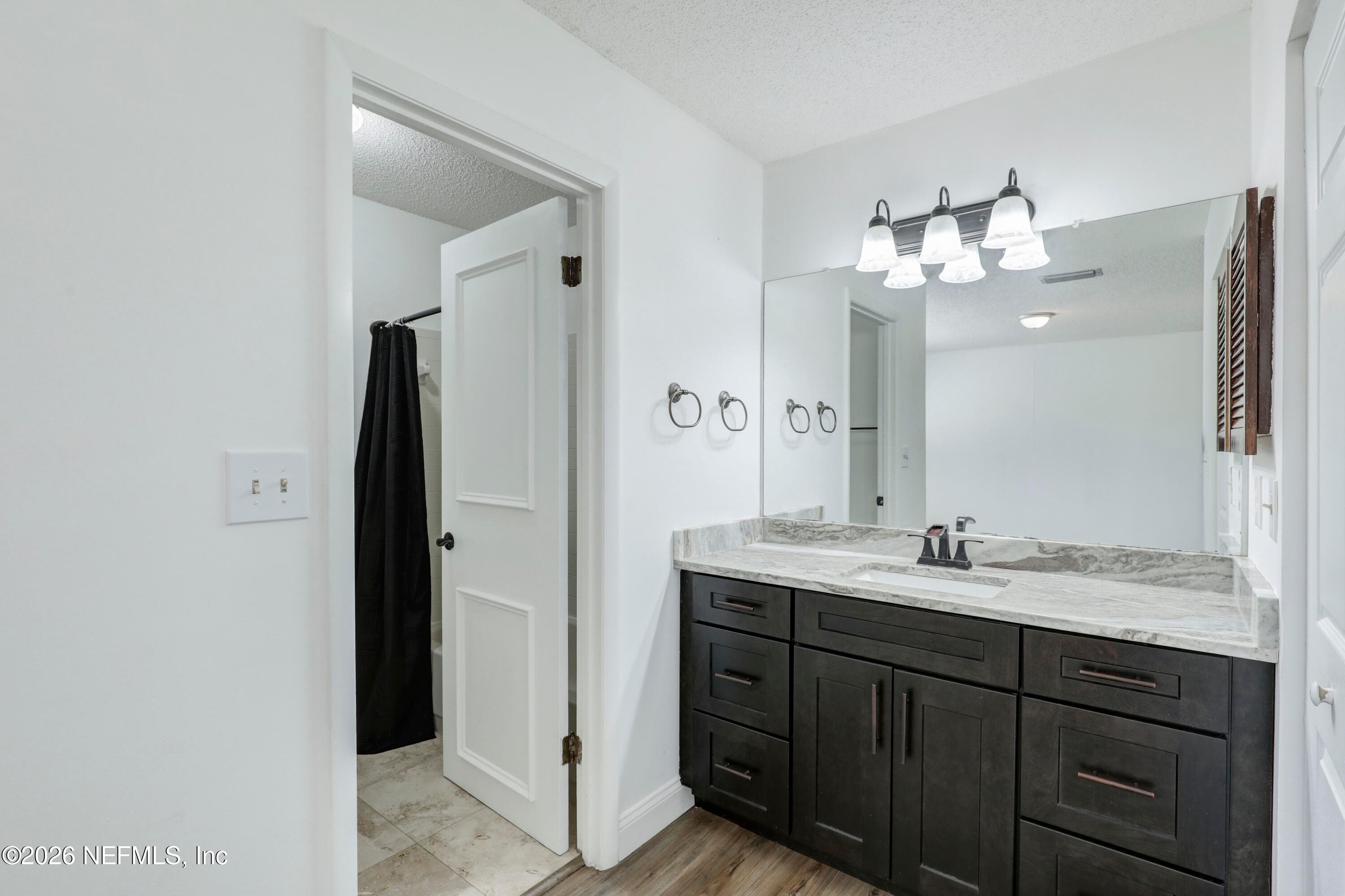 Photo 18 of 111 LOBELIA Road, St. Augustine, FL 32086