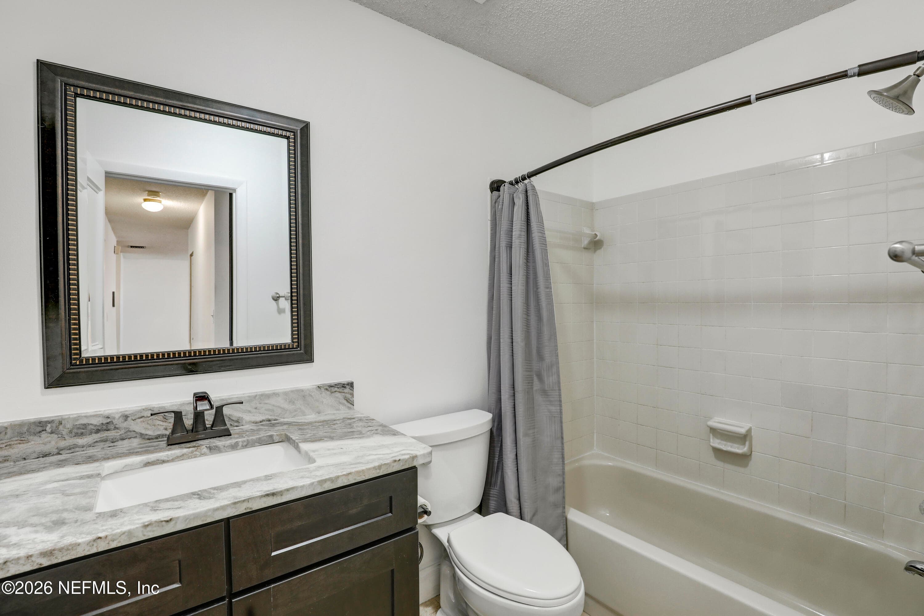 Photo 28 of 111 LOBELIA Road, St. Augustine, FL 32086
