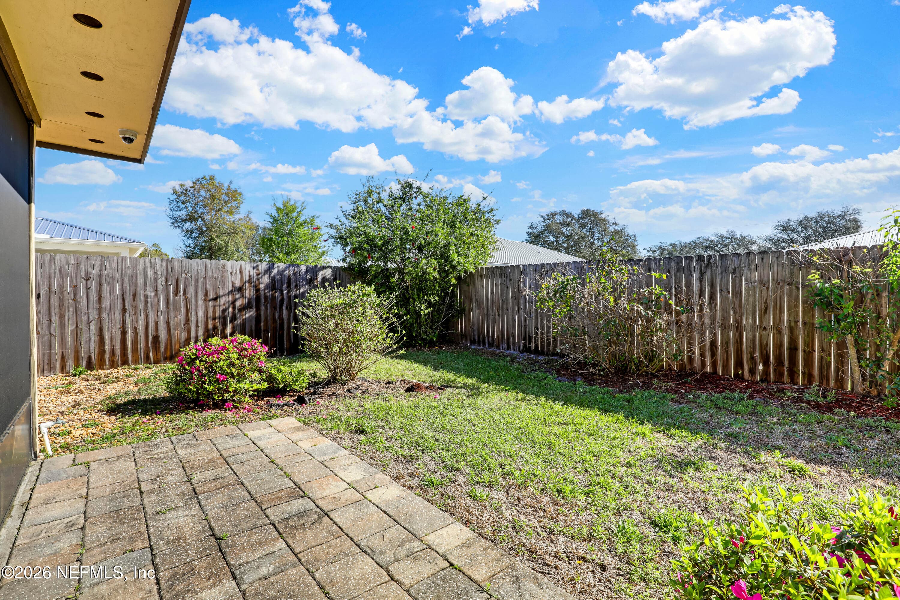 Photo 39 of 111 LOBELIA Road, St. Augustine, FL 32086