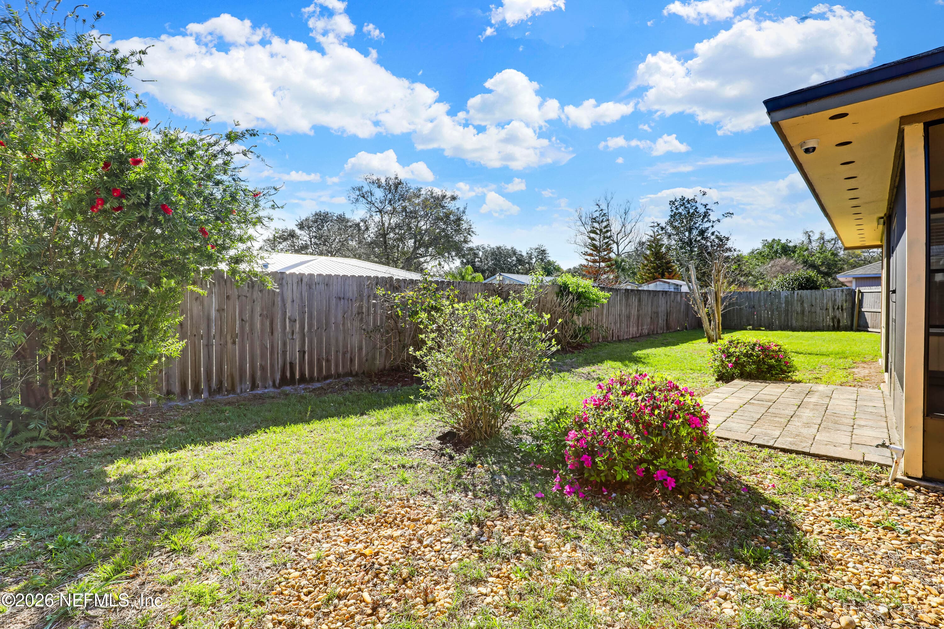 Photo 40 of 111 LOBELIA Road, St. Augustine, FL 32086