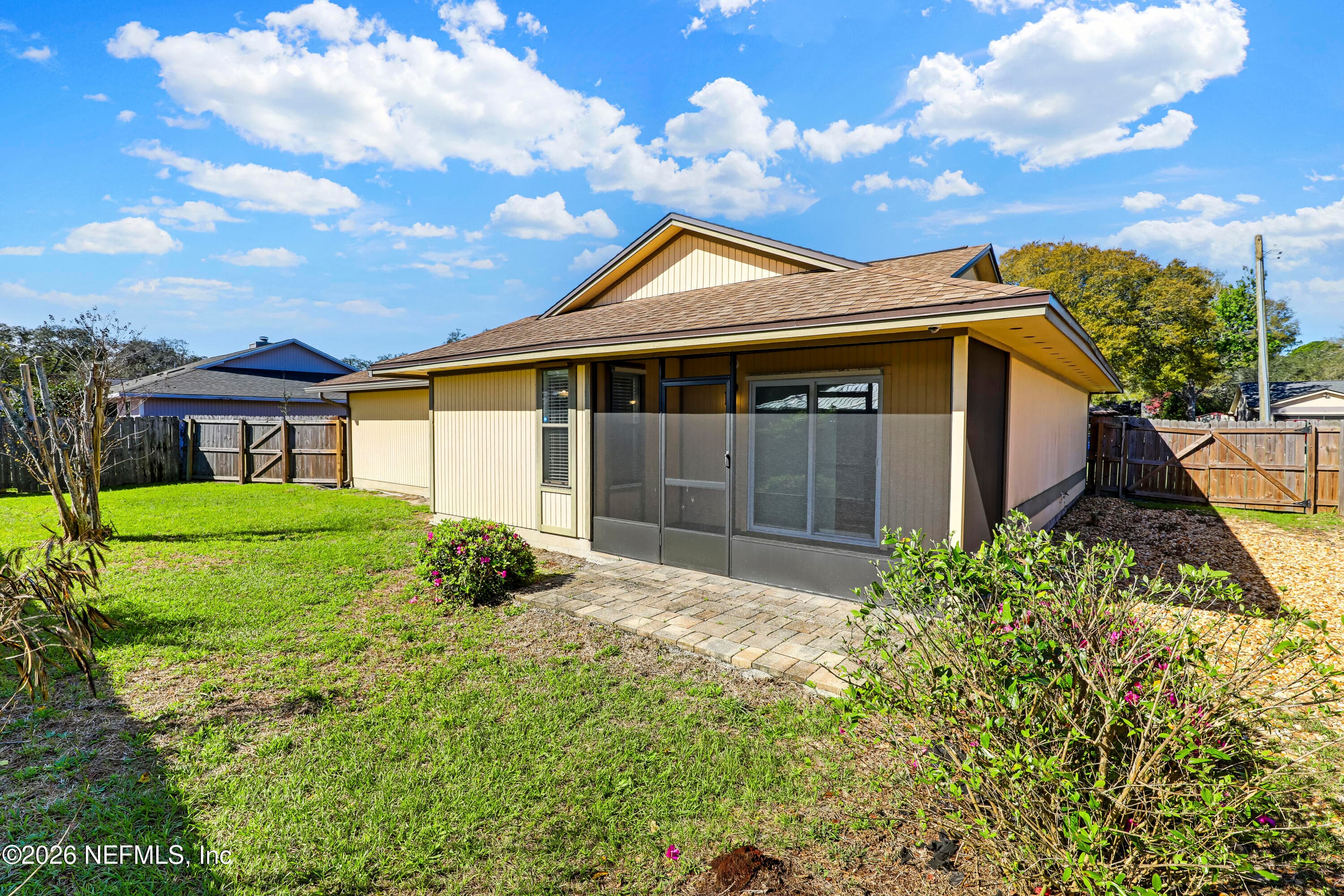 Photo 41 of 111 LOBELIA Road, St. Augustine, FL 32086
