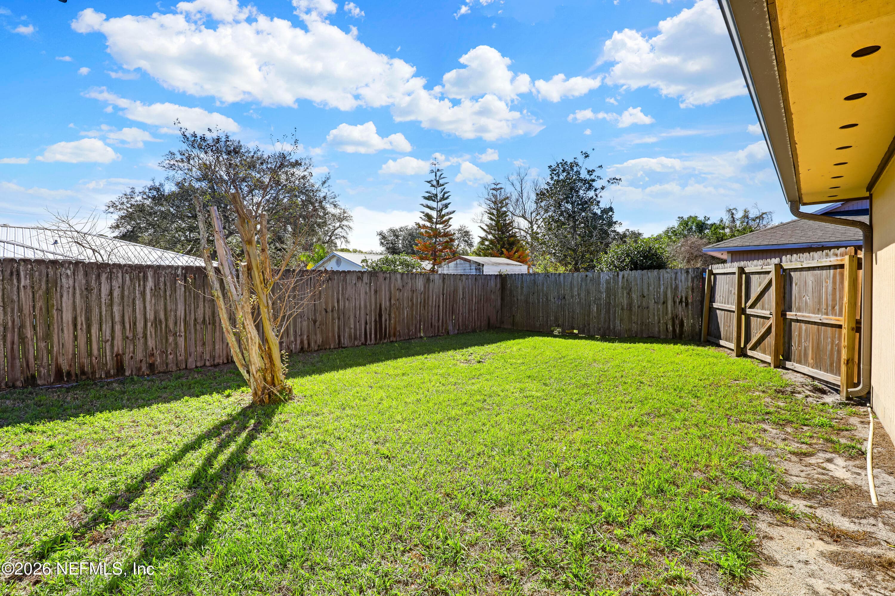 Photo 42 of 111 LOBELIA Road, St. Augustine, FL 32086
