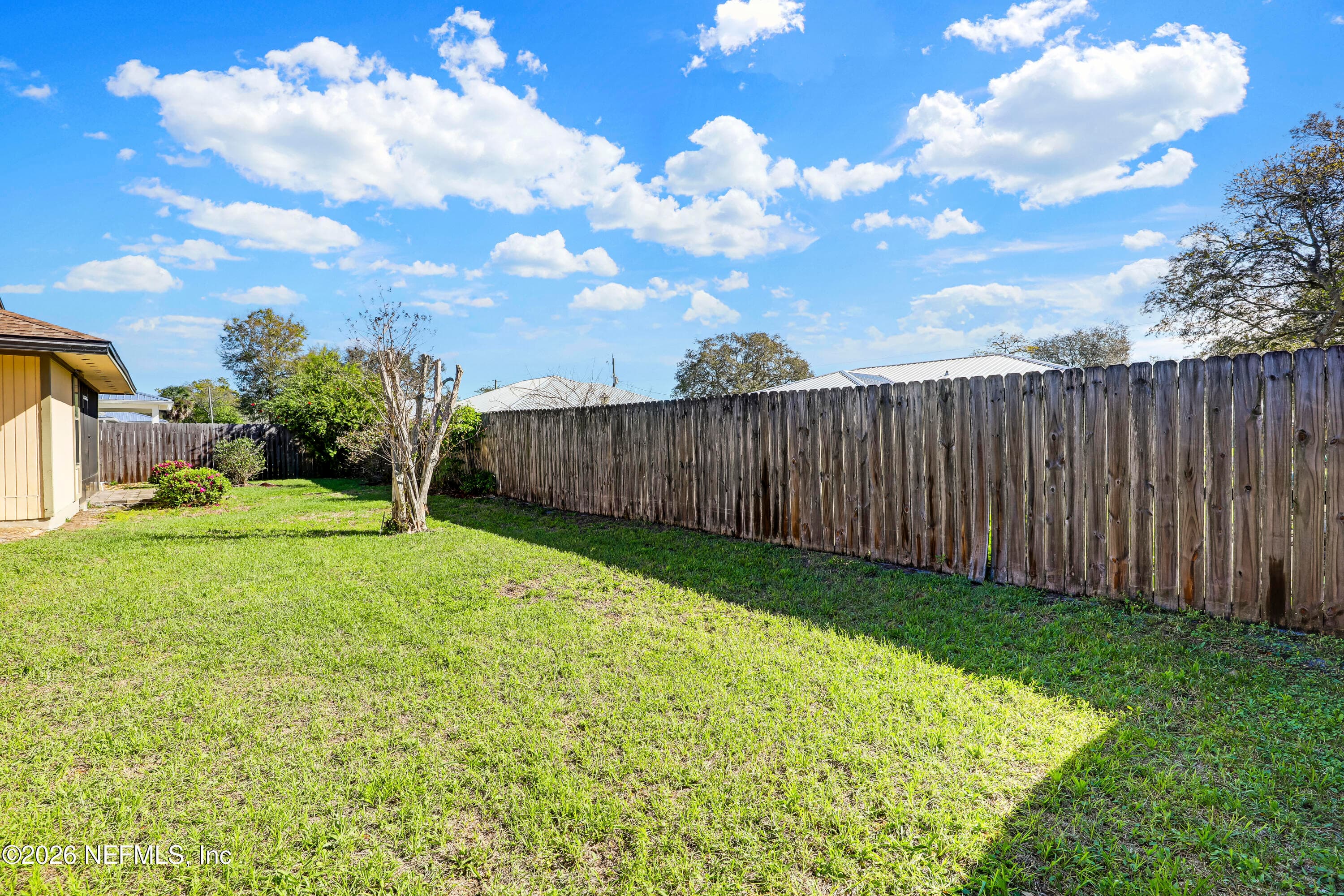 Photo 43 of 111 LOBELIA Road, St. Augustine, FL 32086