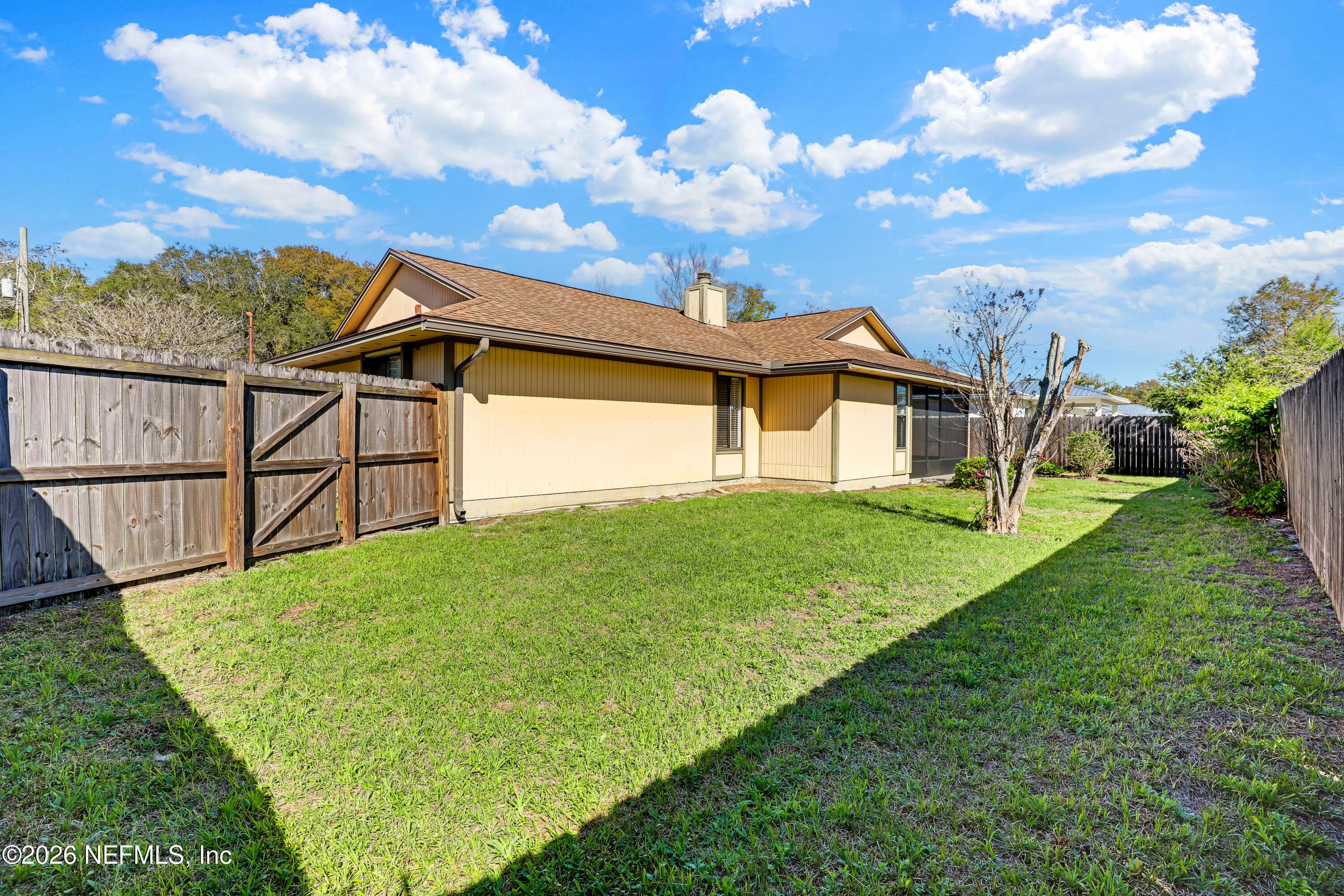 Photo 44 of 111 LOBELIA Road, St. Augustine, FL 32086