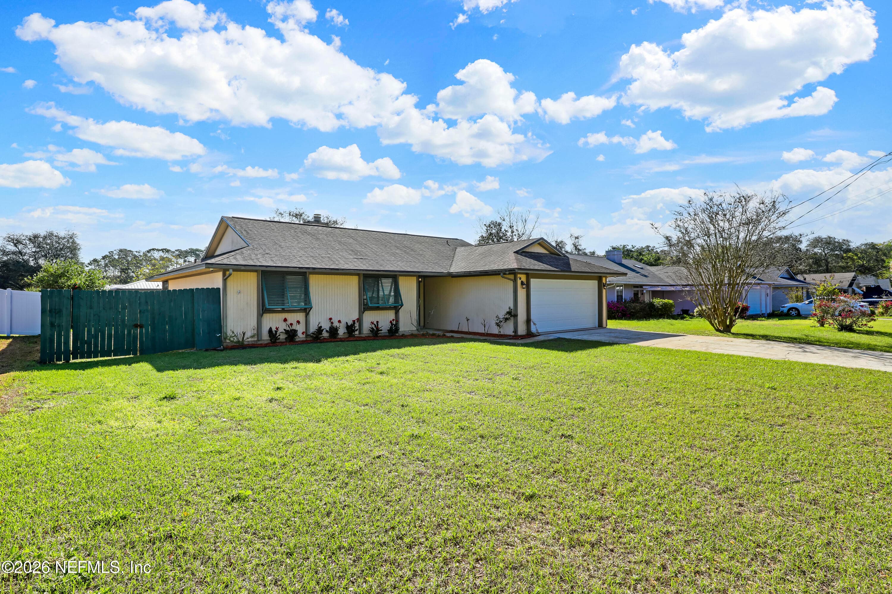 Photo 45 of 111 LOBELIA Road, St. Augustine, FL 32086