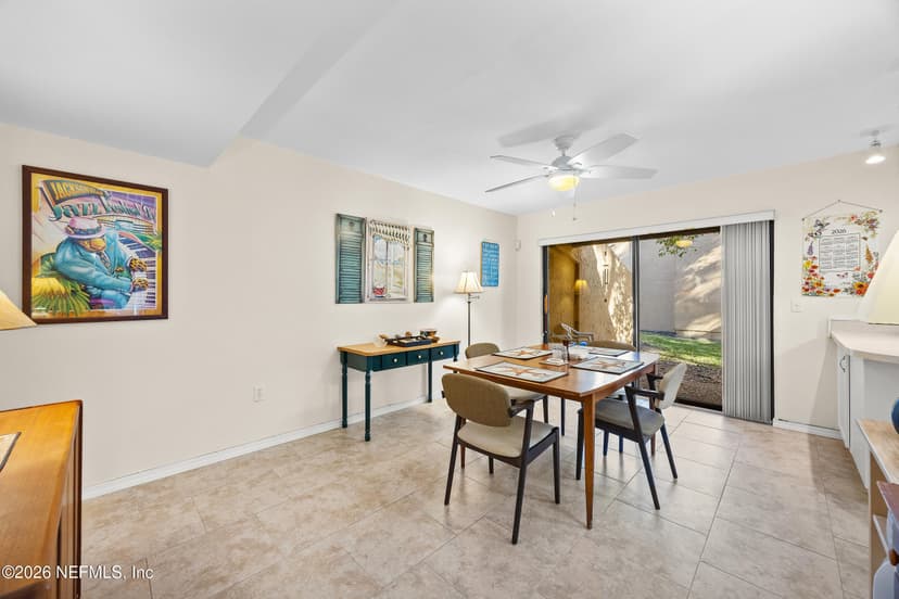 327 Greencastle Road 54, Jacksonville, FL 32225