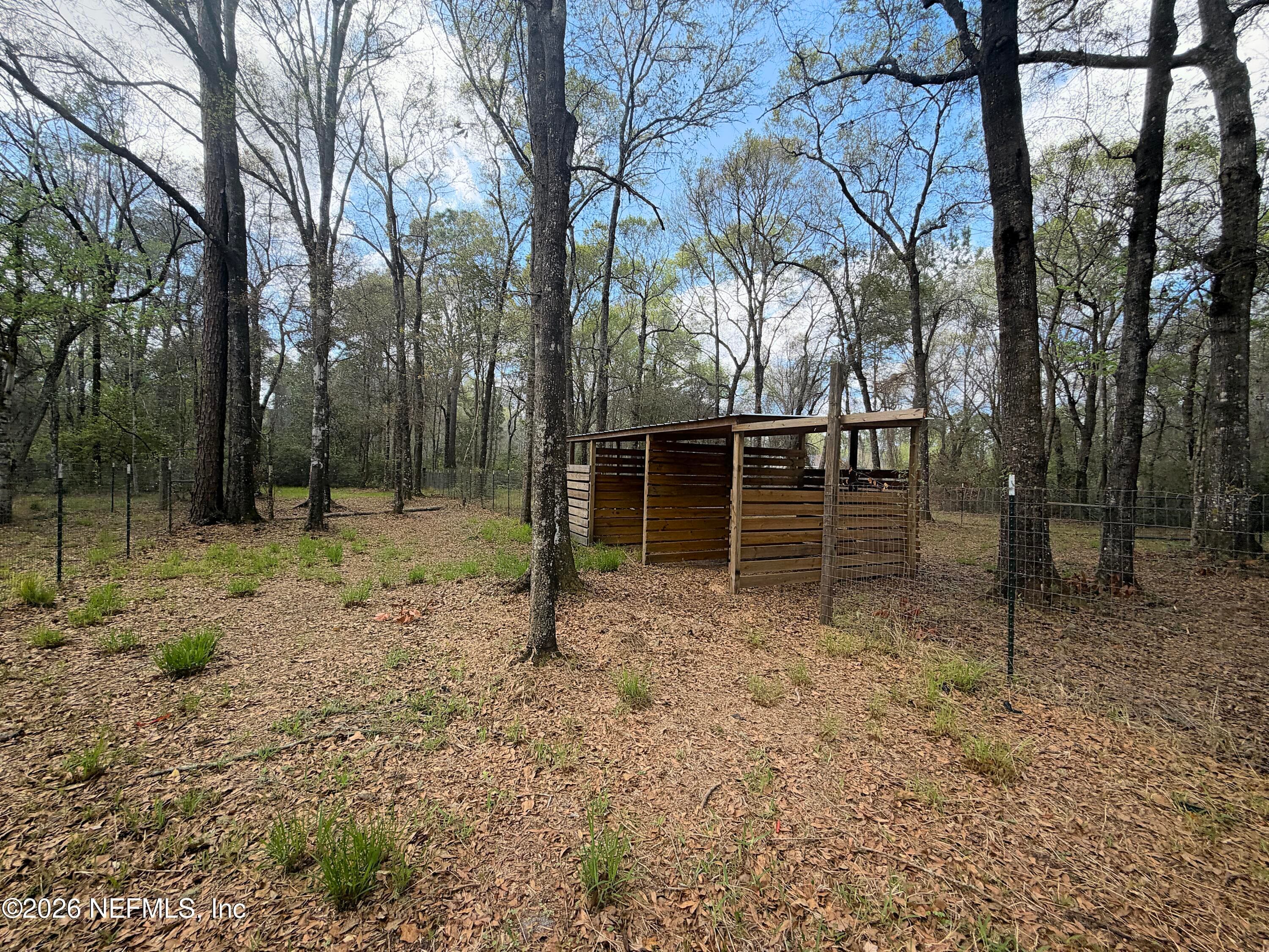 Photo 33 of 2490 VIOLET Way, Middleburg, FL 32068