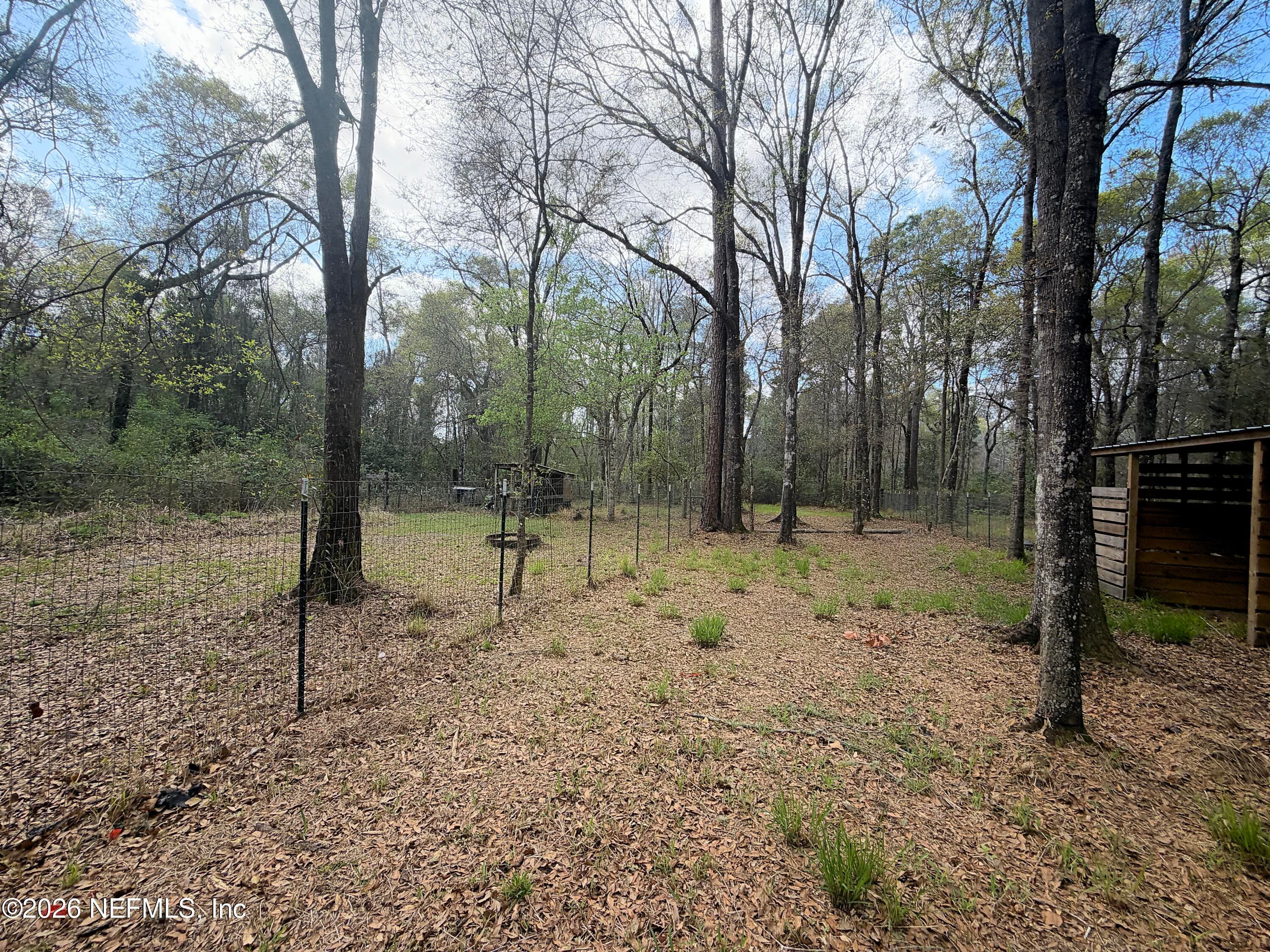 Photo 35 of 2490 VIOLET Way, Middleburg, FL 32068